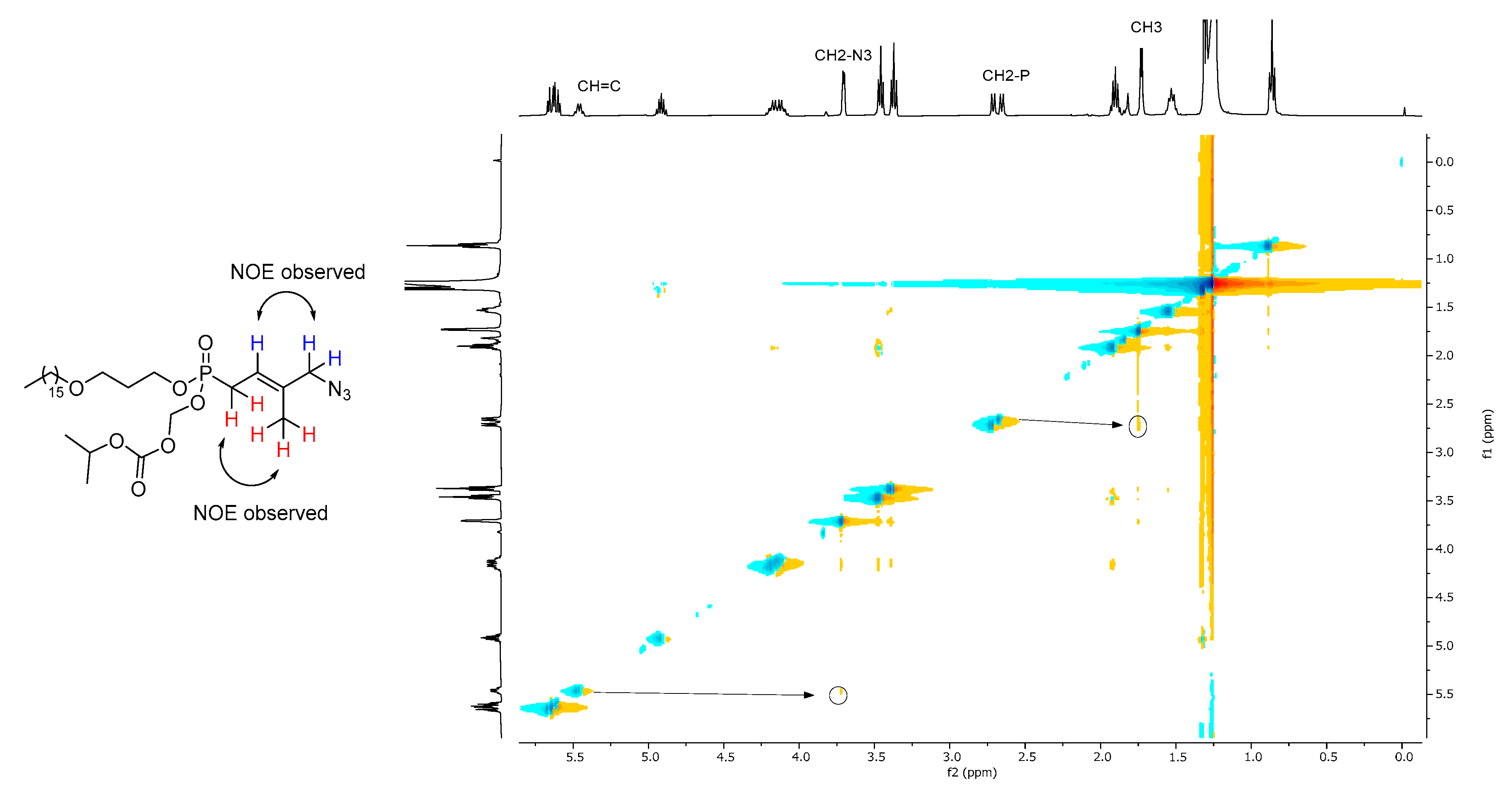 Molecules 26 01493 g002 Molecules 26 01493 g002