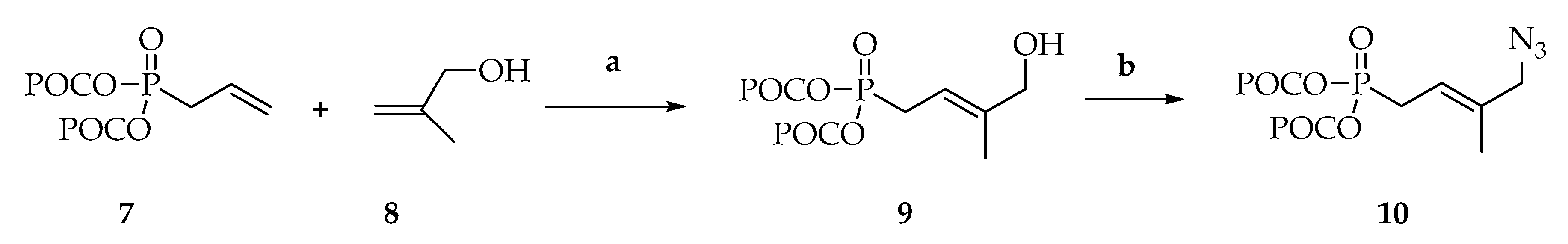 Molecules 26 01493 sch001 Molecules 26 01493 sch001