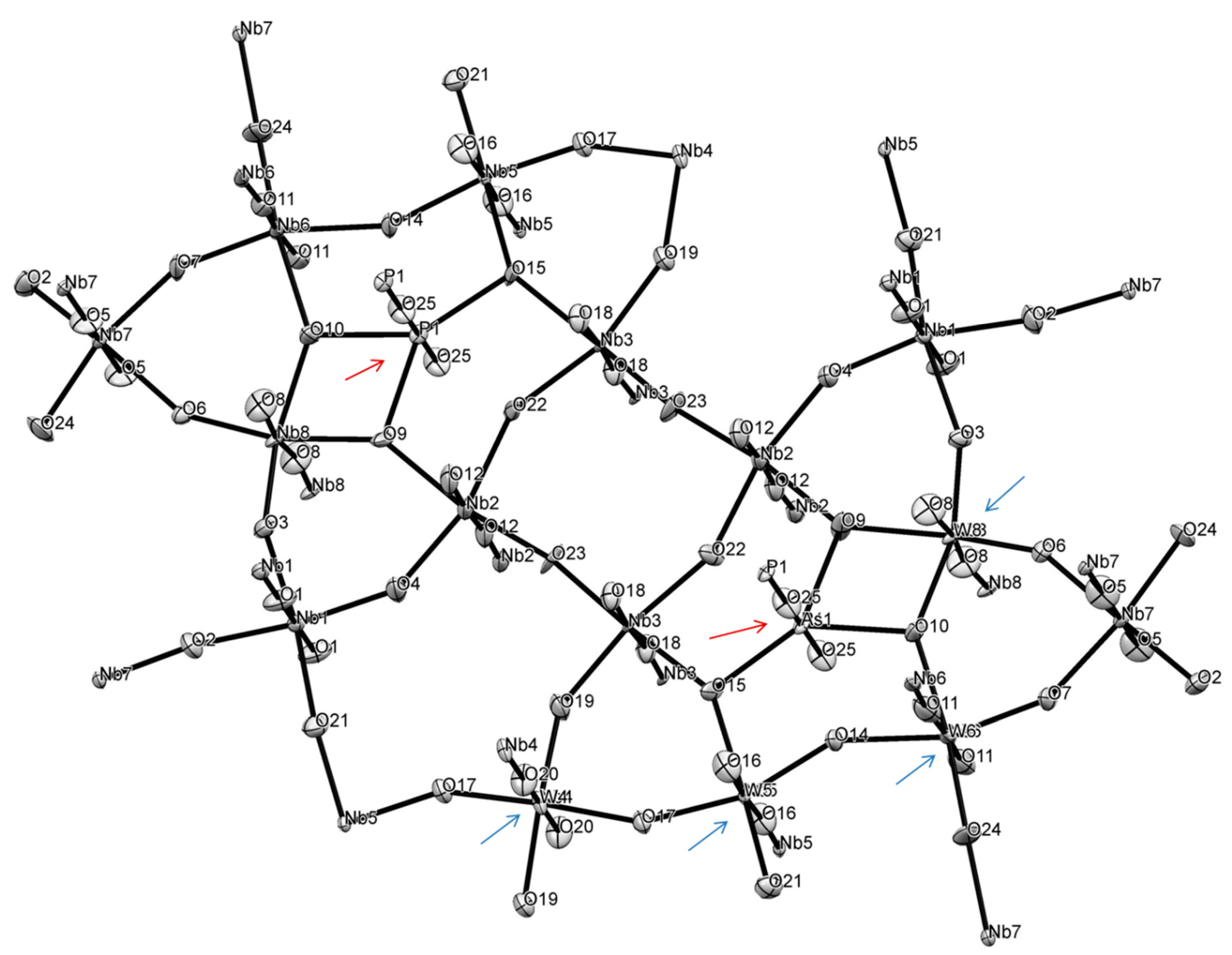 Molecules 26 01494 g006