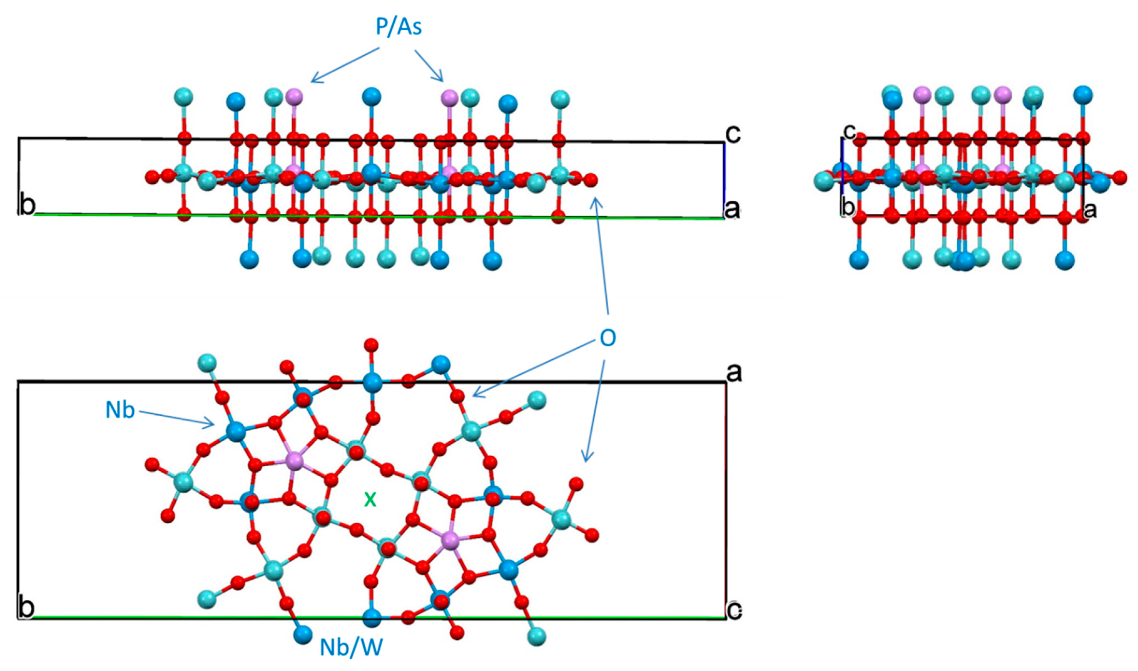 Molecules 26 01494 g007
