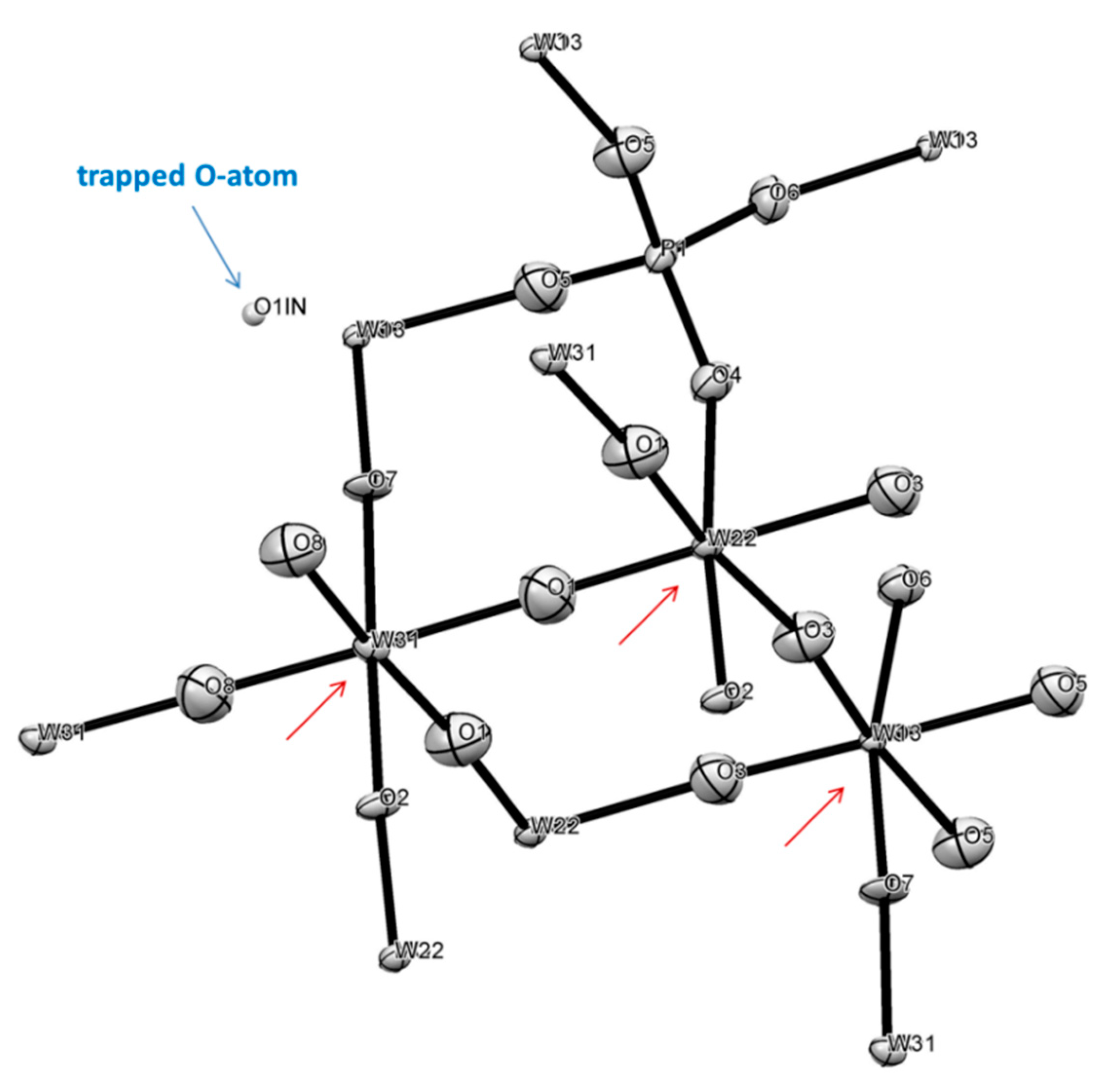 Molecules 26 01494 g008