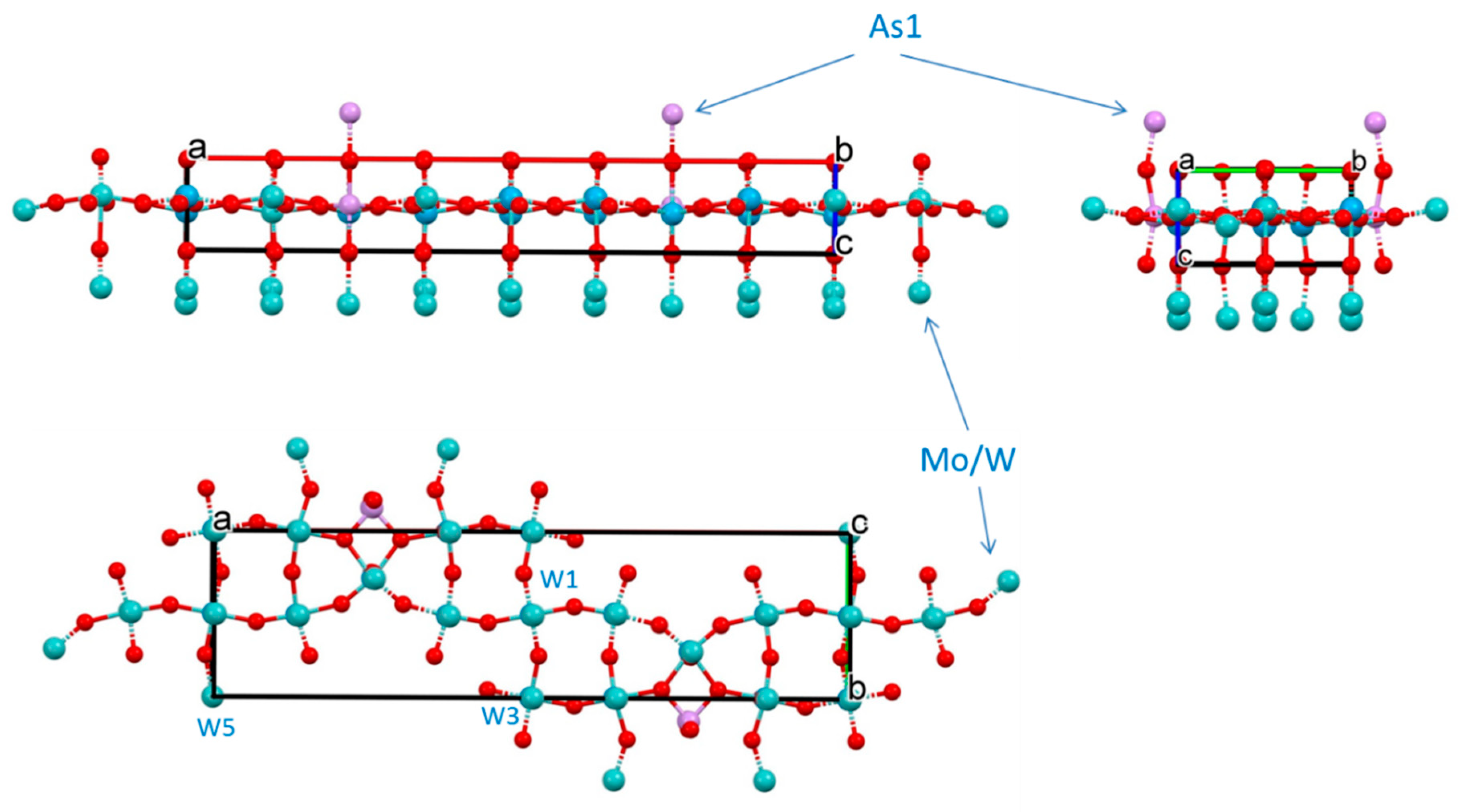 Molecules 26 01494 g011