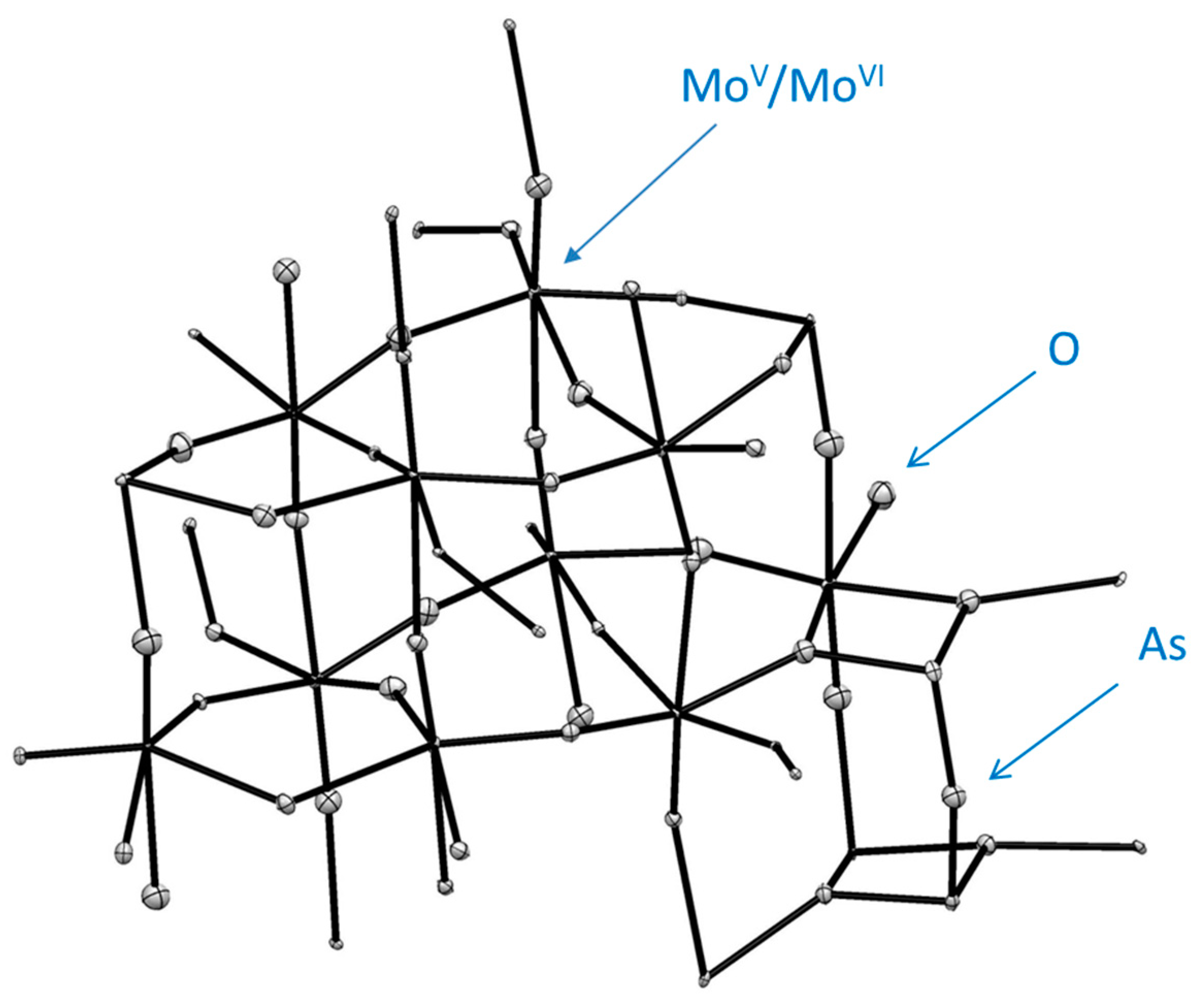 Molecules 26 01494 g012