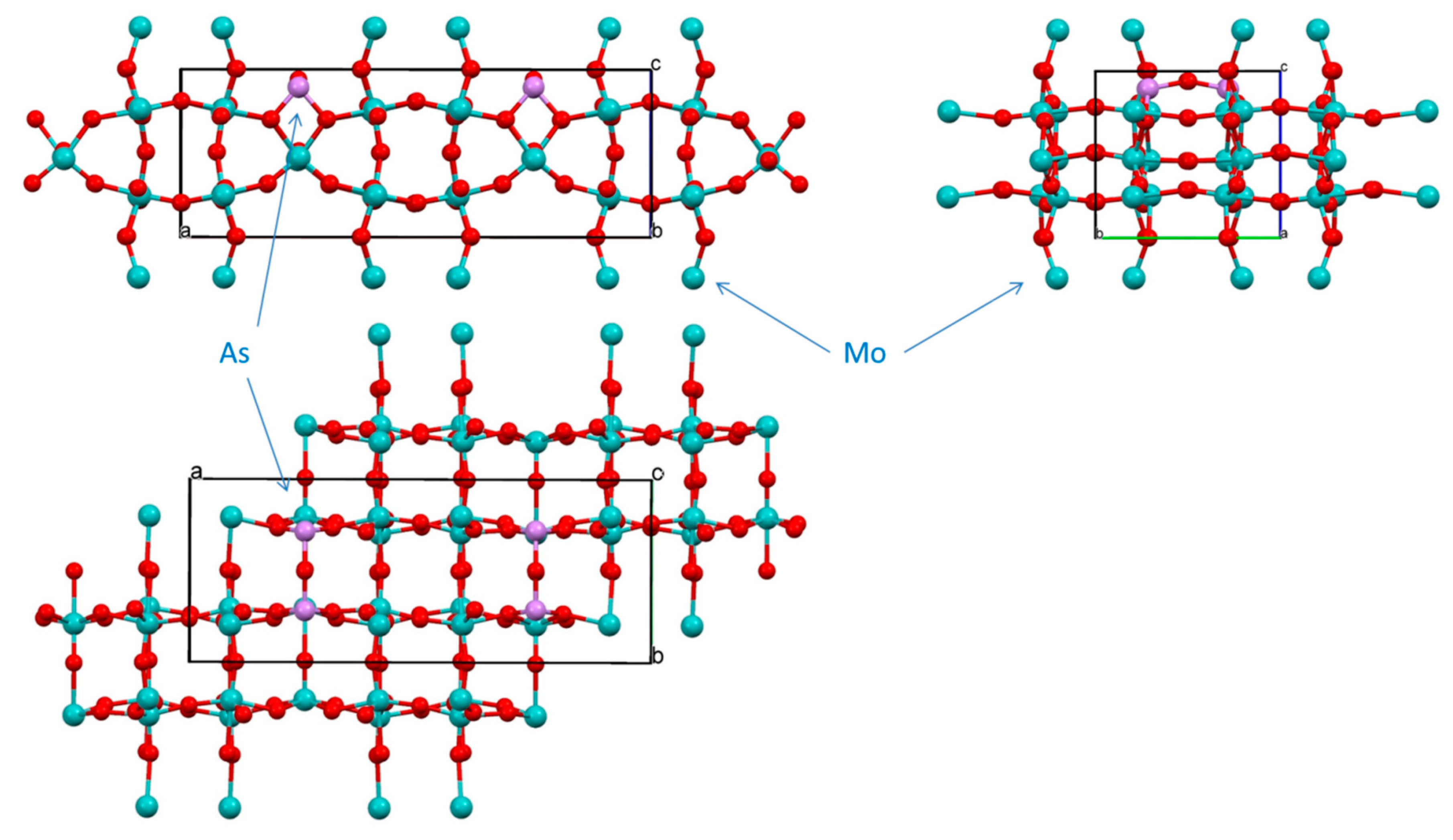 Molecules 26 01494 g013