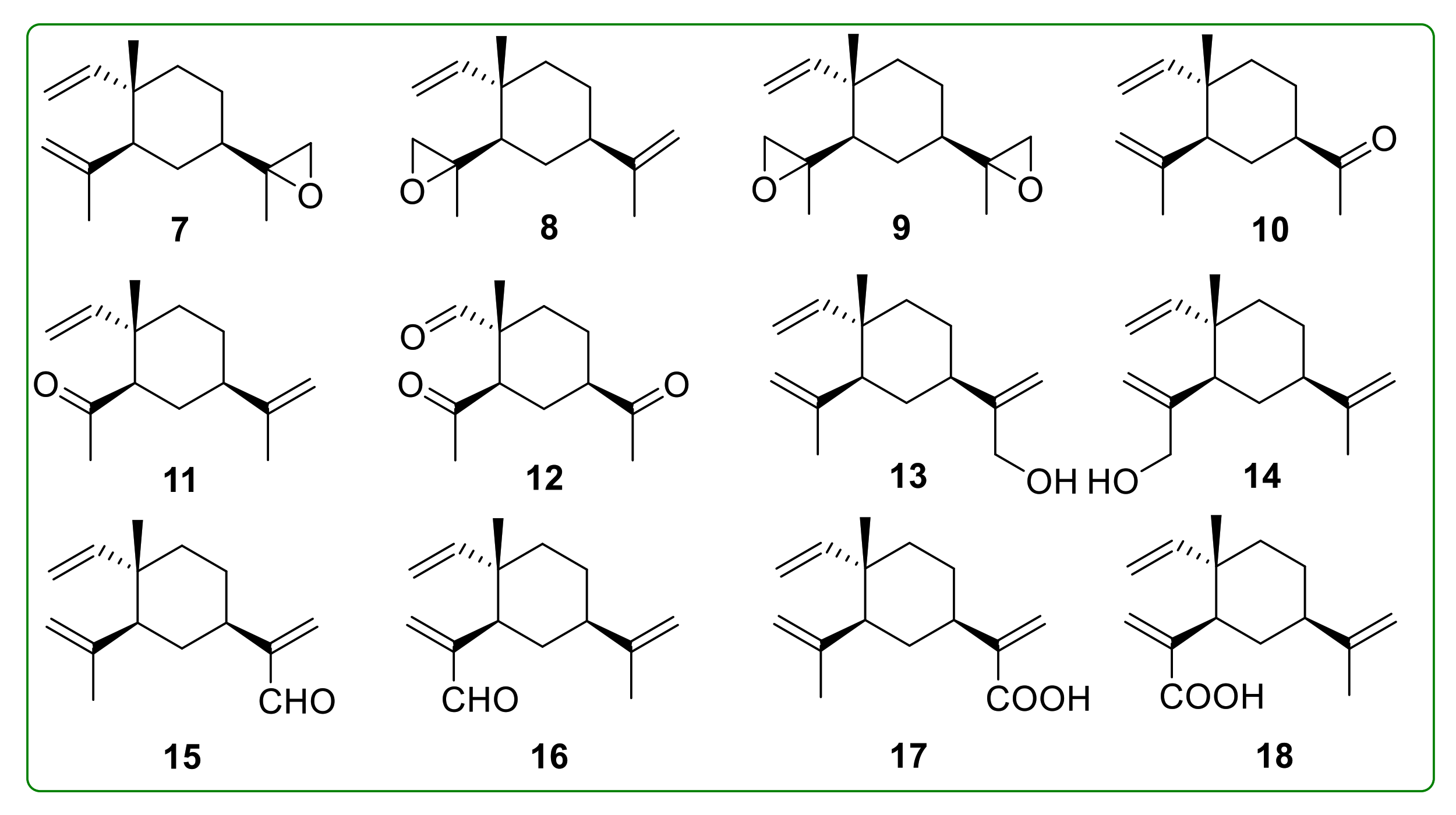 Molecules 26 01499 g004
