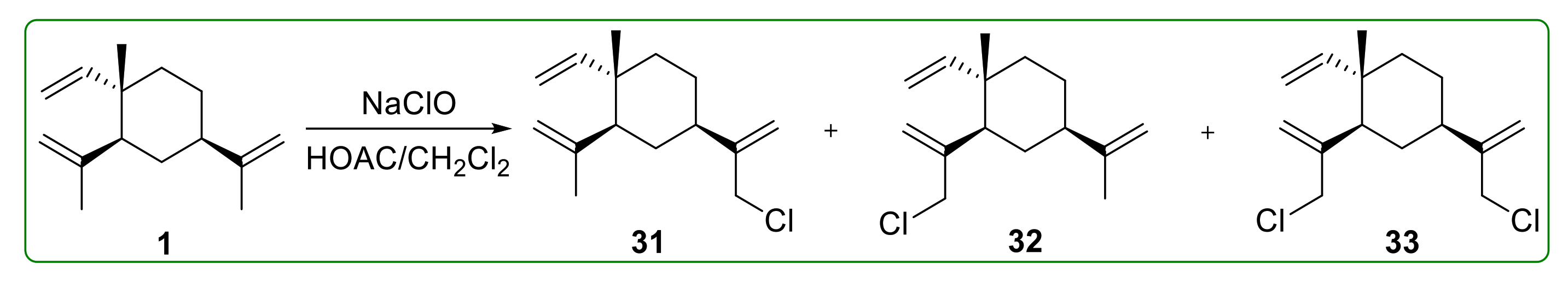 Molecules 26 01499 g006