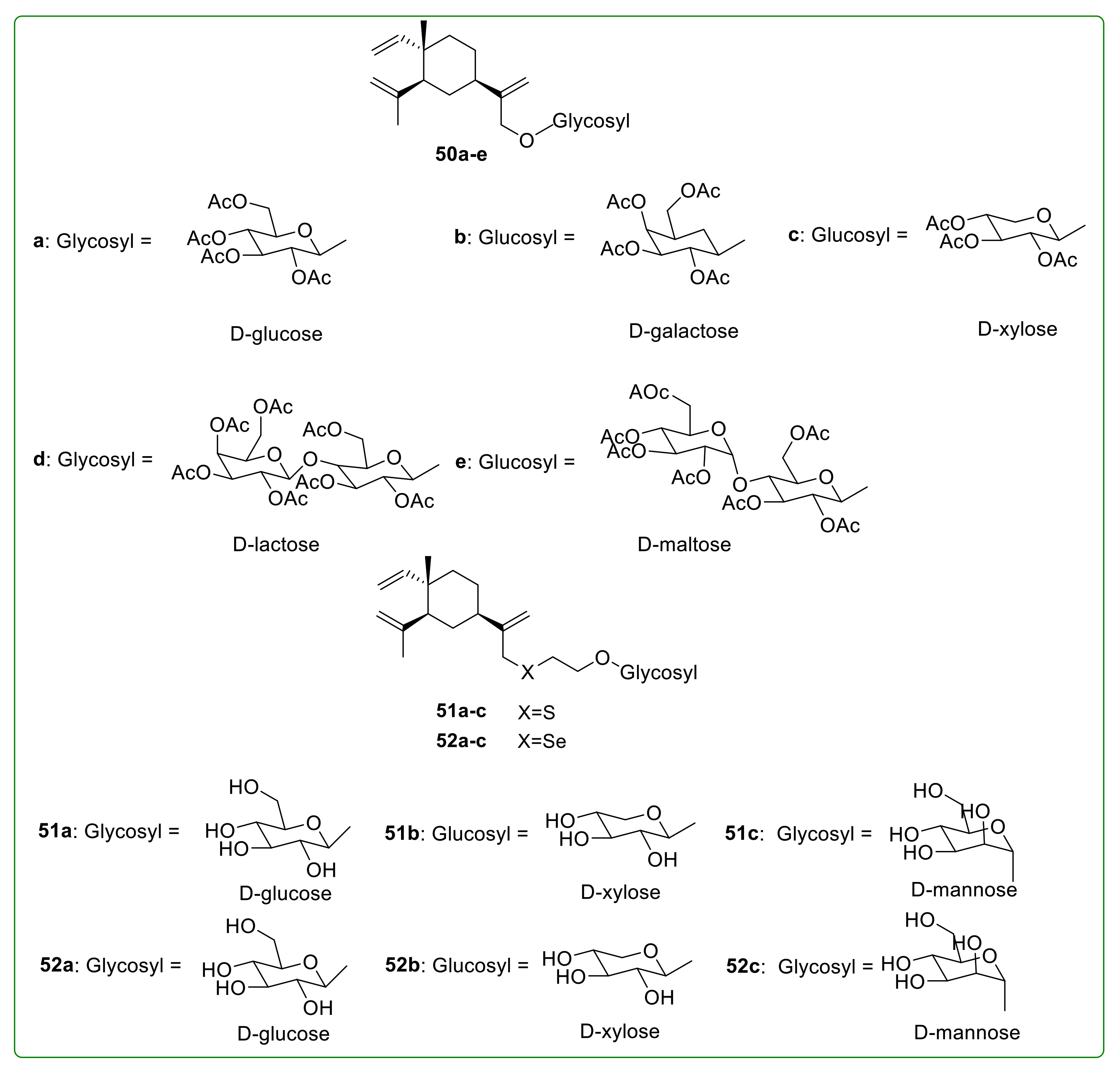 Molecules 26 01499 g018