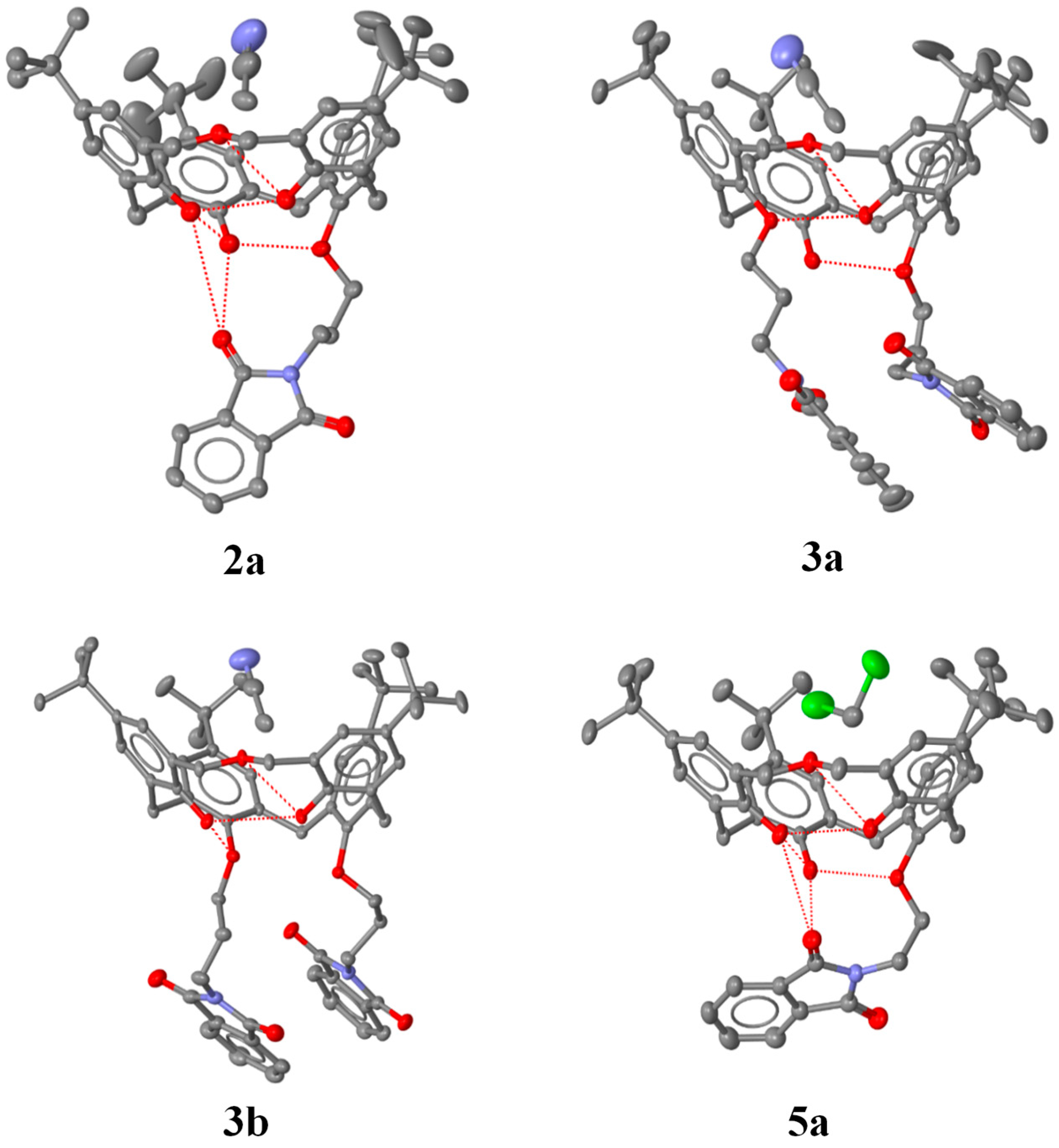 Molecules 26 01503 g004