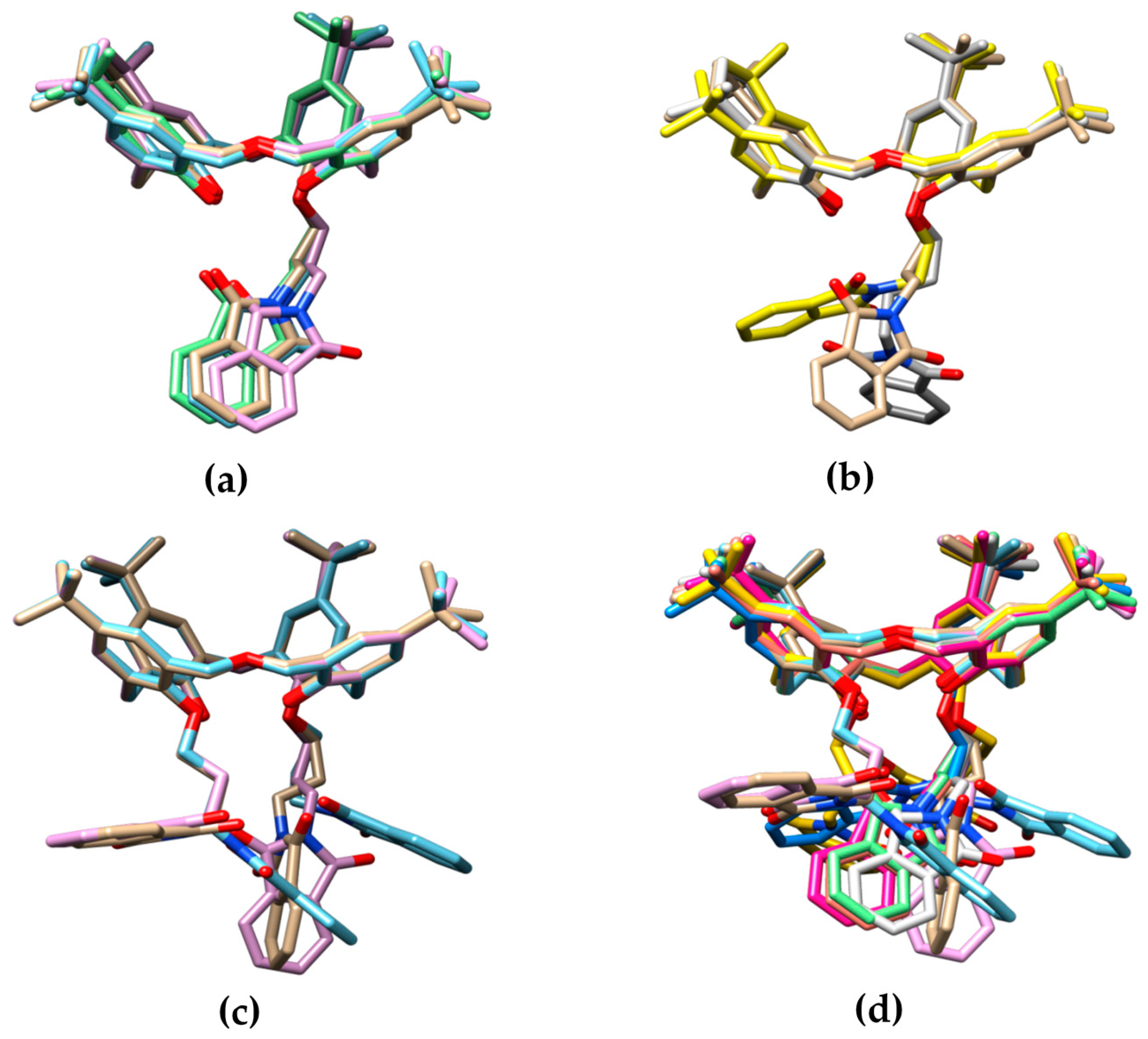 Molecules 26 01503 g006