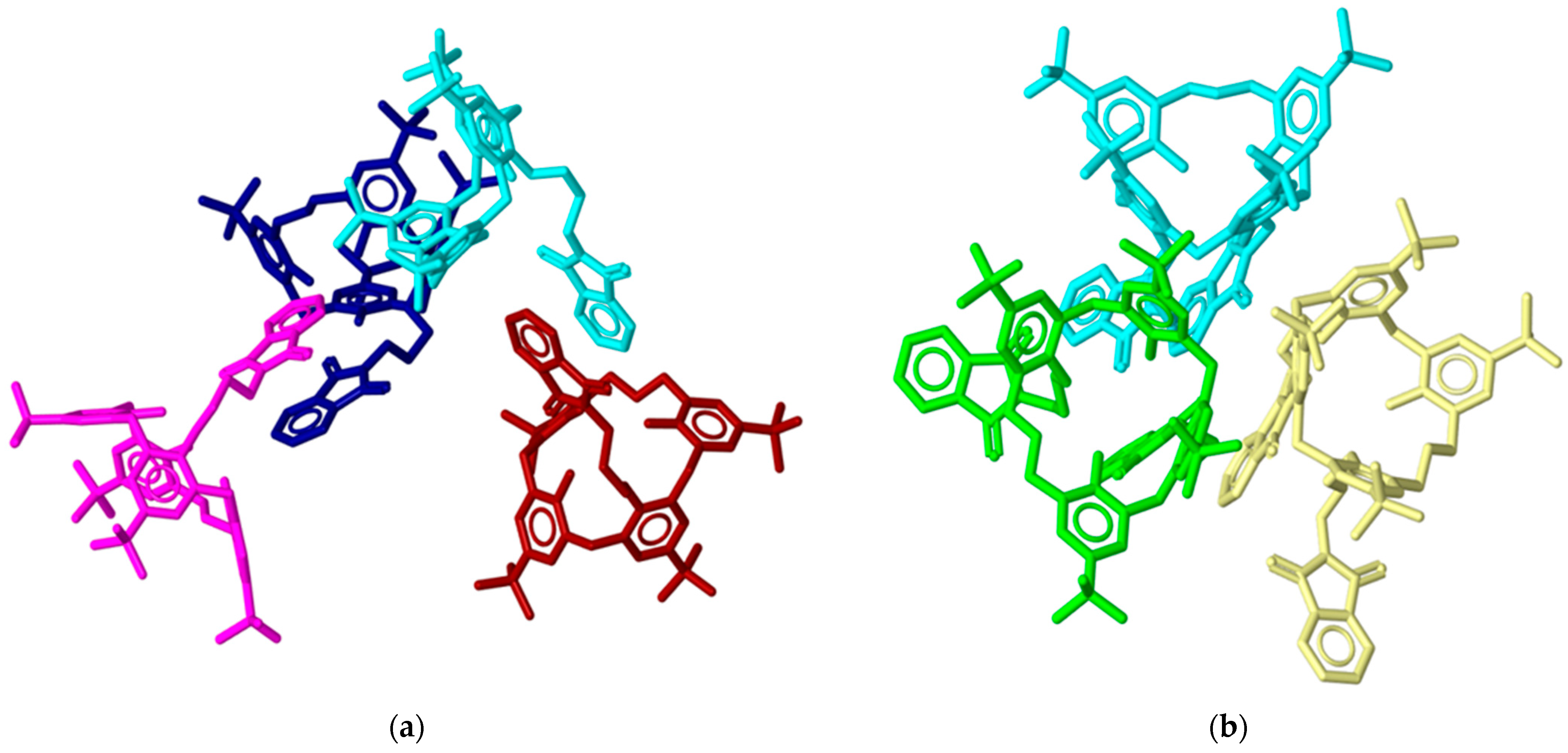 Molecules 26 01503 g007