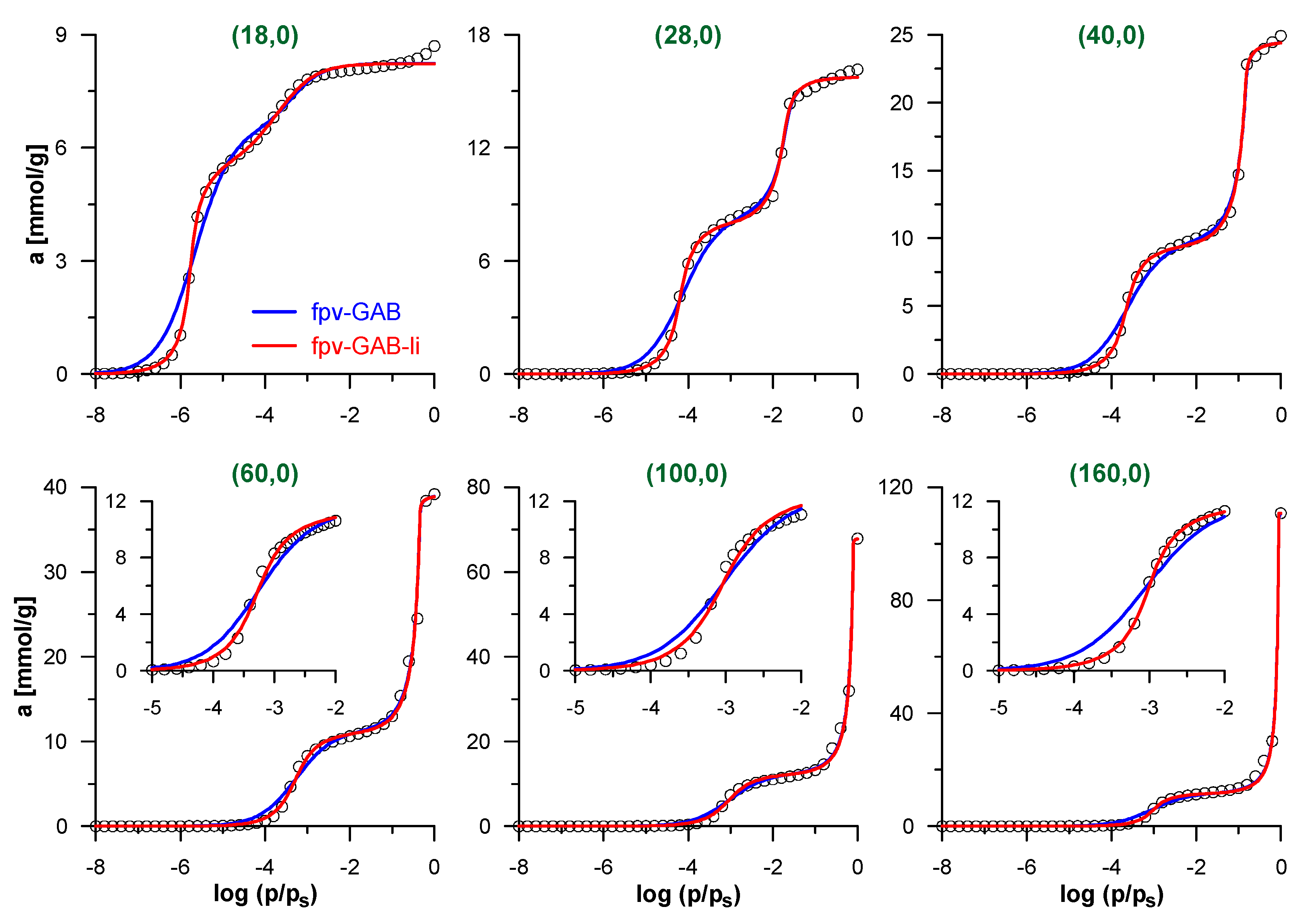 Molecules 26 01509 g002