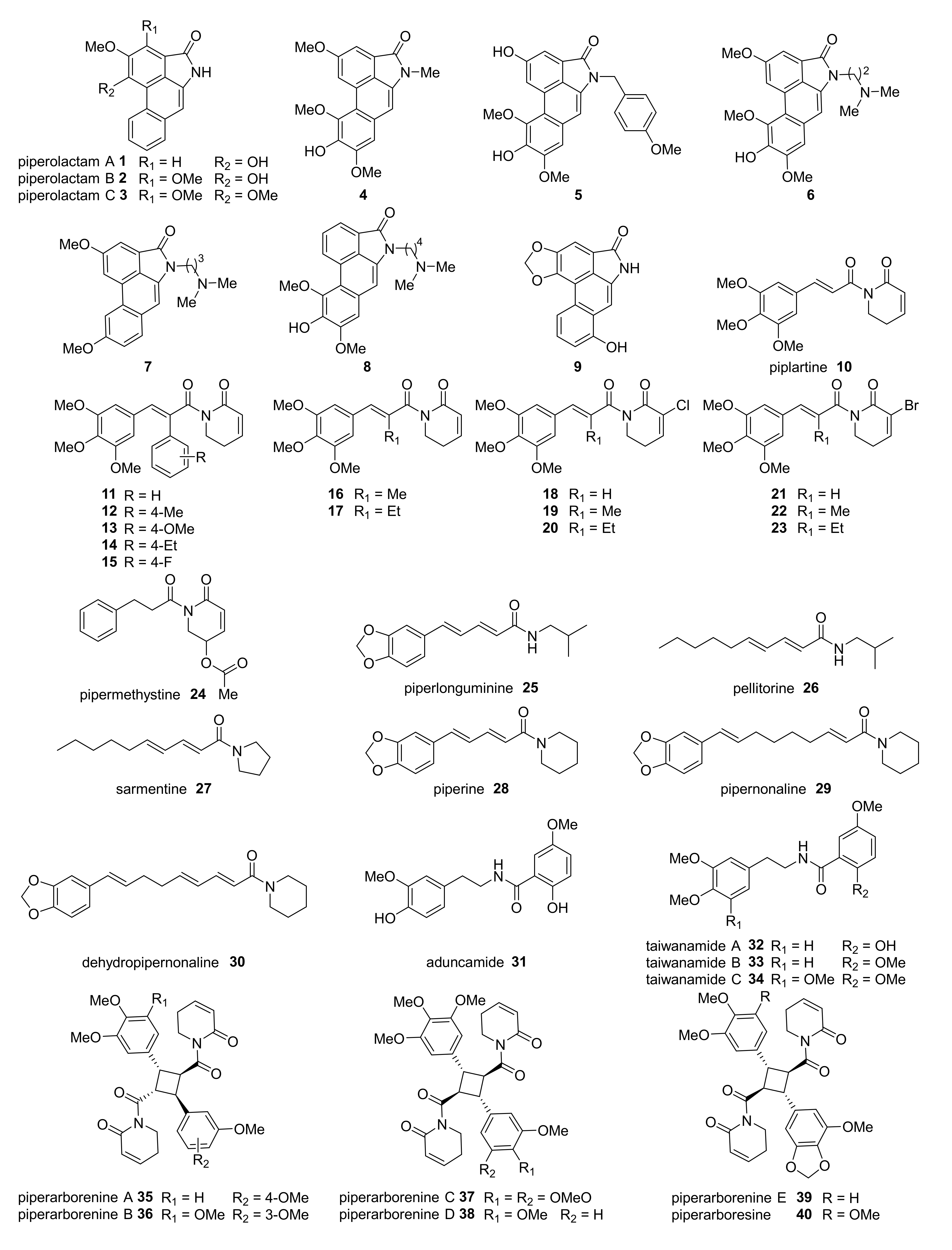 Molecules 26 01521 g001a Molecules 26 01521 g001a