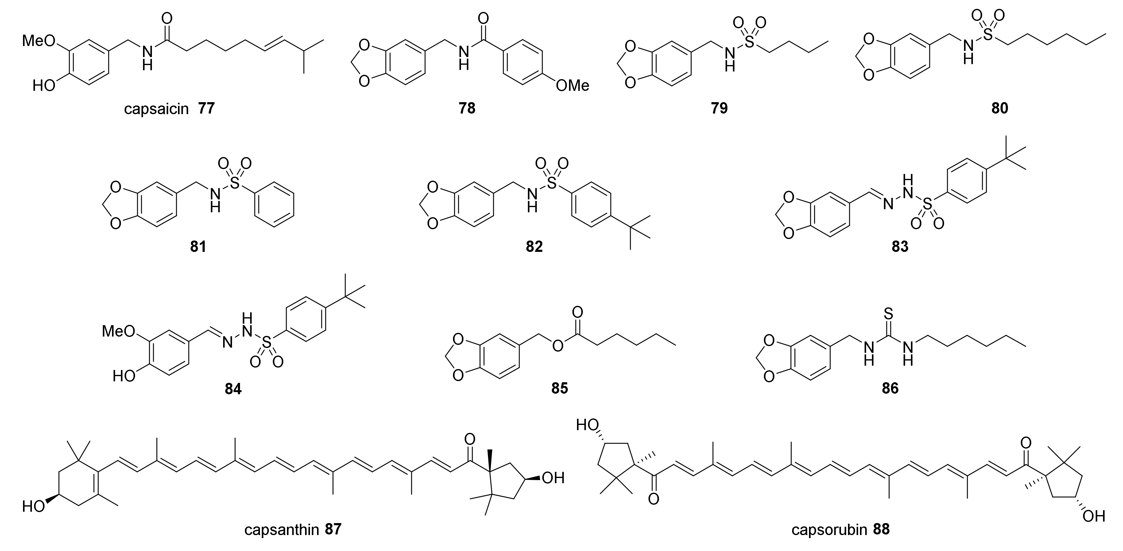 Molecules 26 01521 g002 Molecules 26 01521 g002