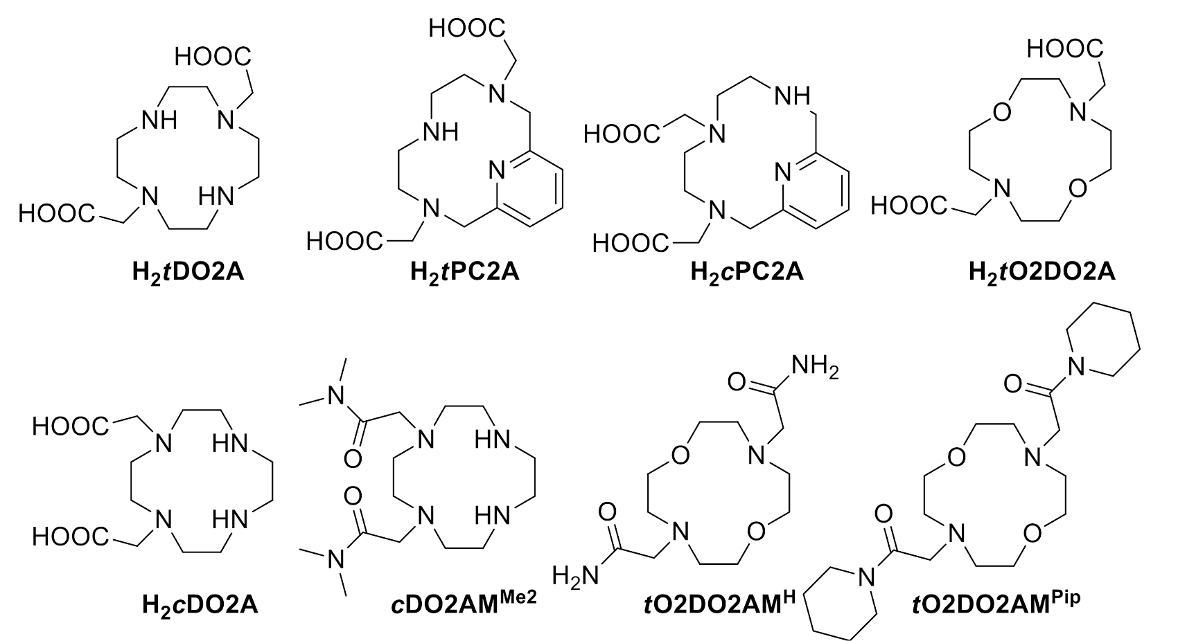 Molecules 26 01524 sch001 Molecules 26 01524 sch001