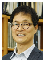 Molecules 26 01525 i001