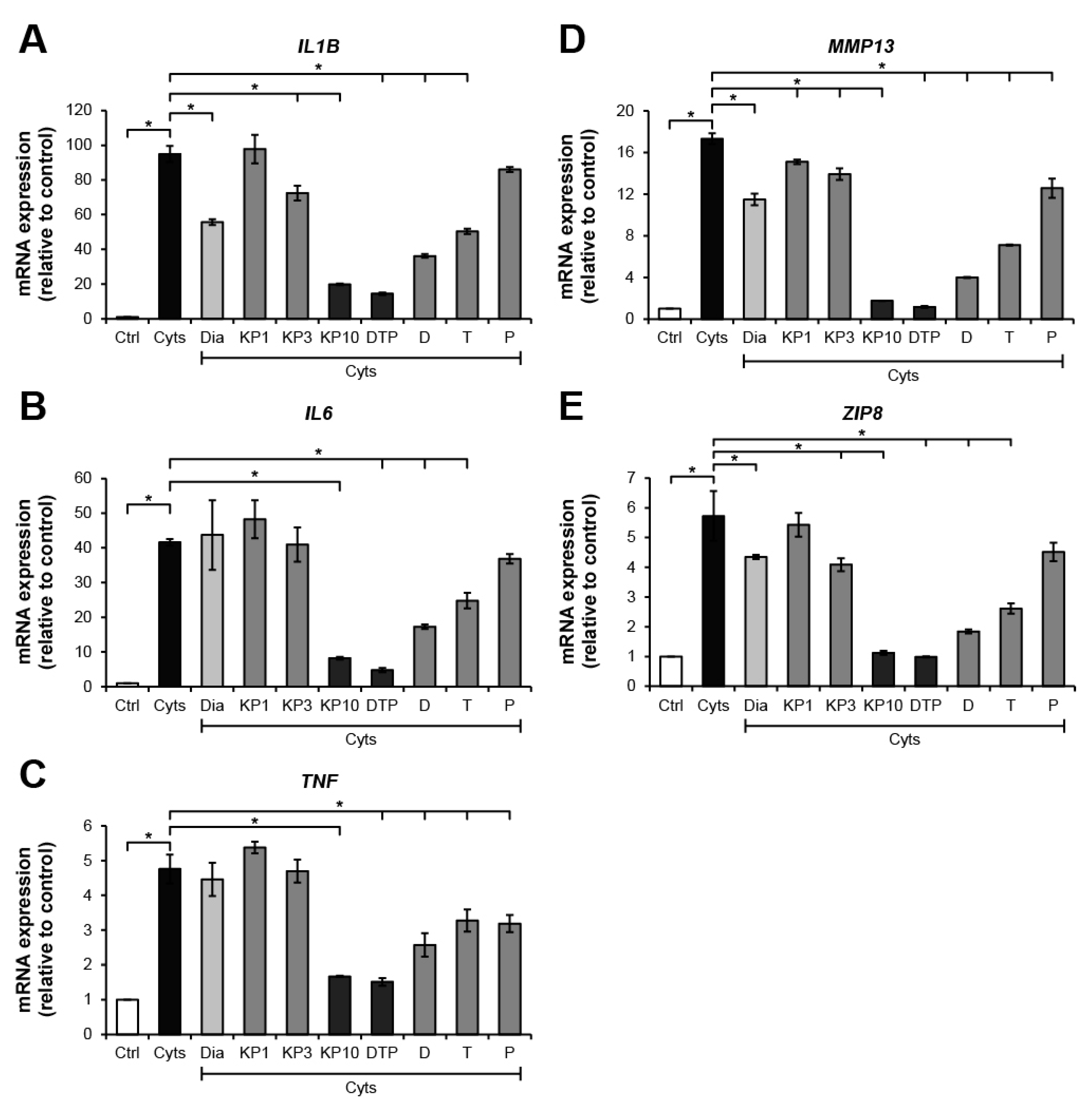 Molecules 26 01527 g003