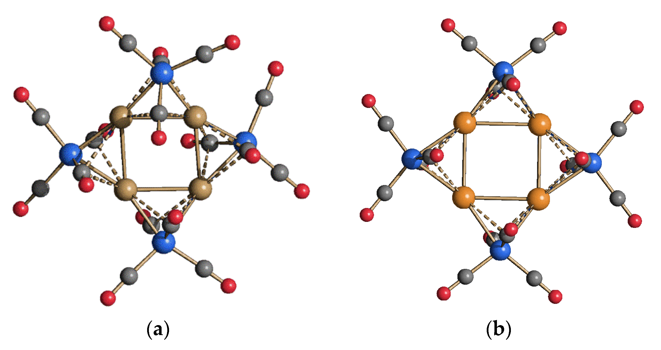 Molecules 26 01529 g001a