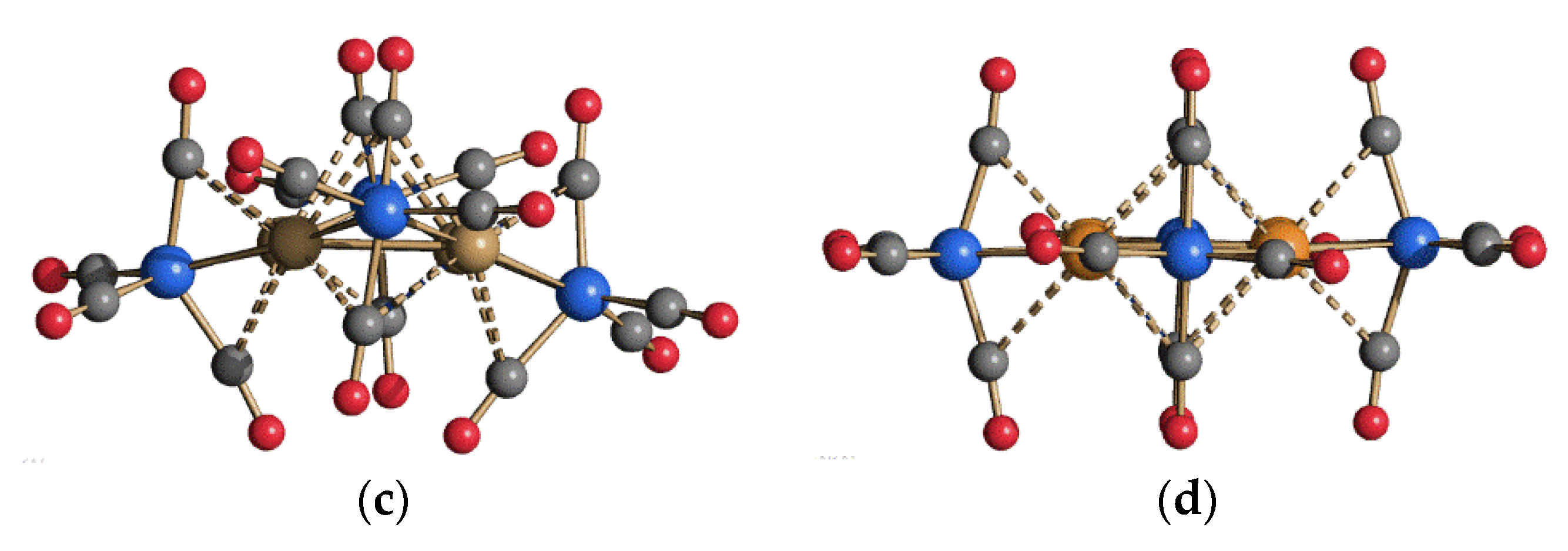 Molecules 26 01529 g001b