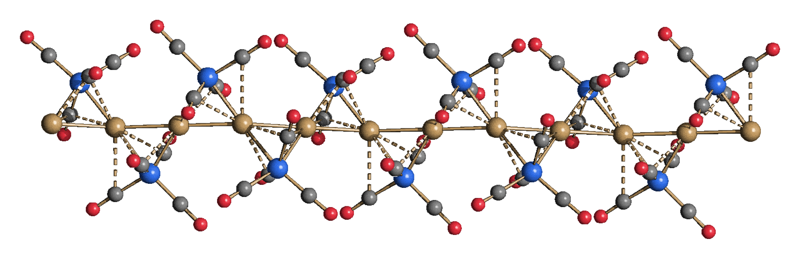 Molecules 26 01529 g002