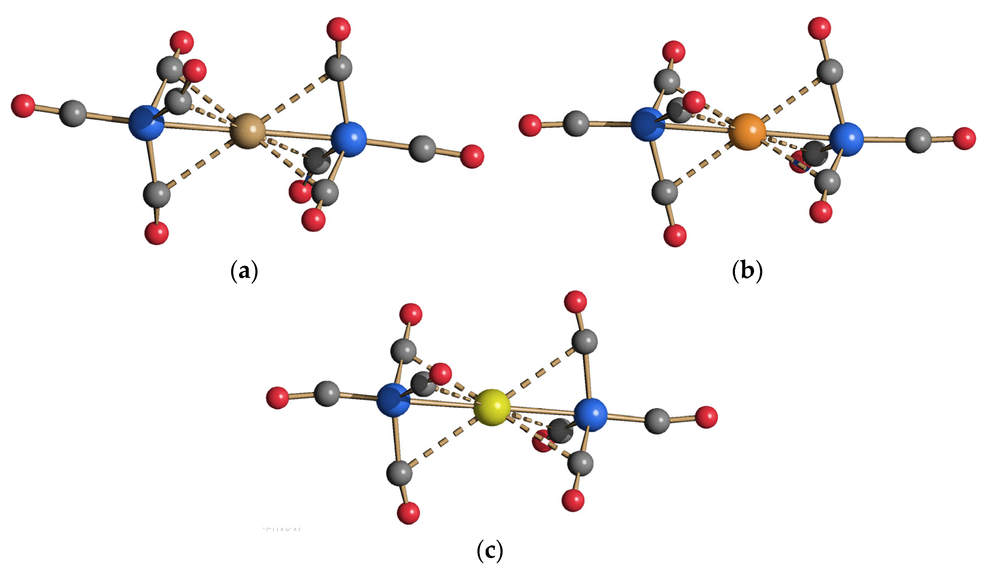 Molecules 26 01529 g003