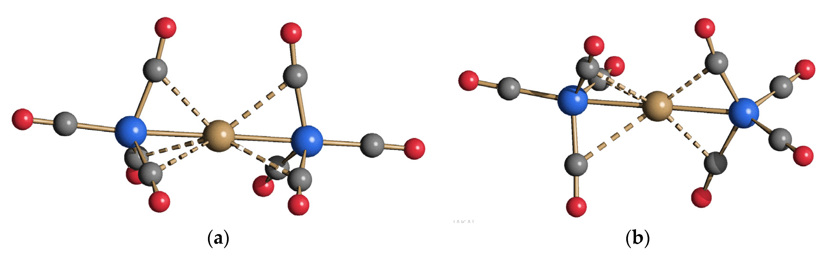 Molecules 26 01529 g004