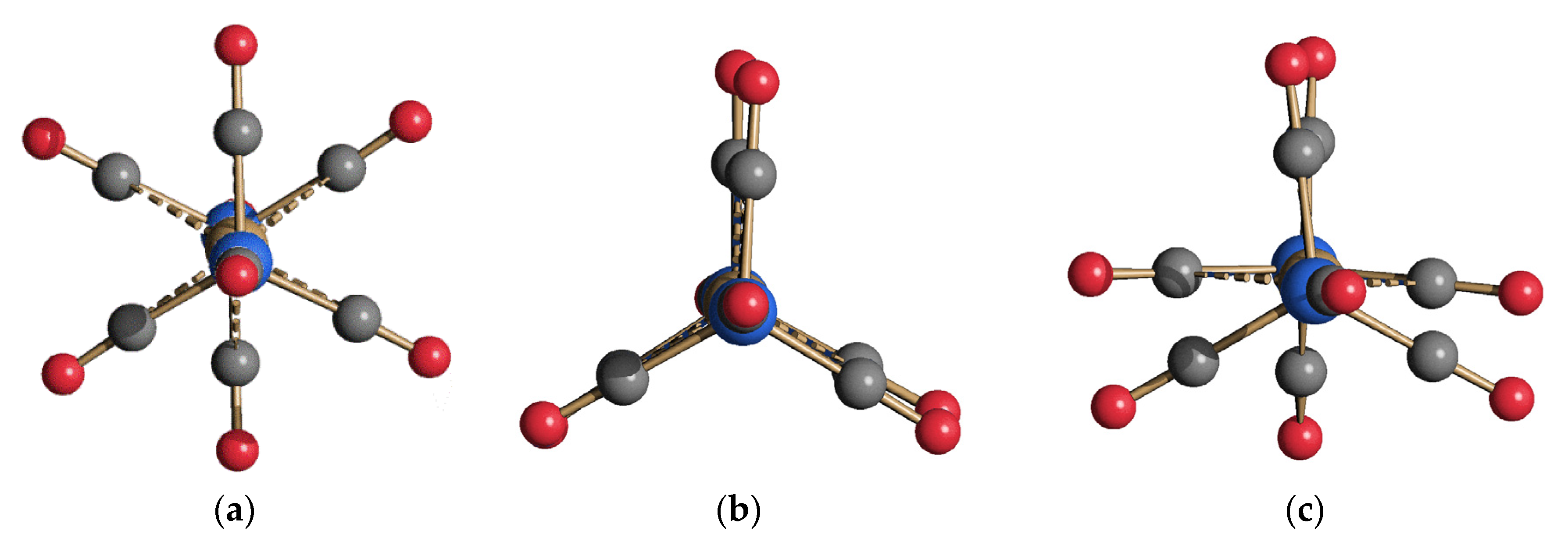 Molecules 26 01529 g005
