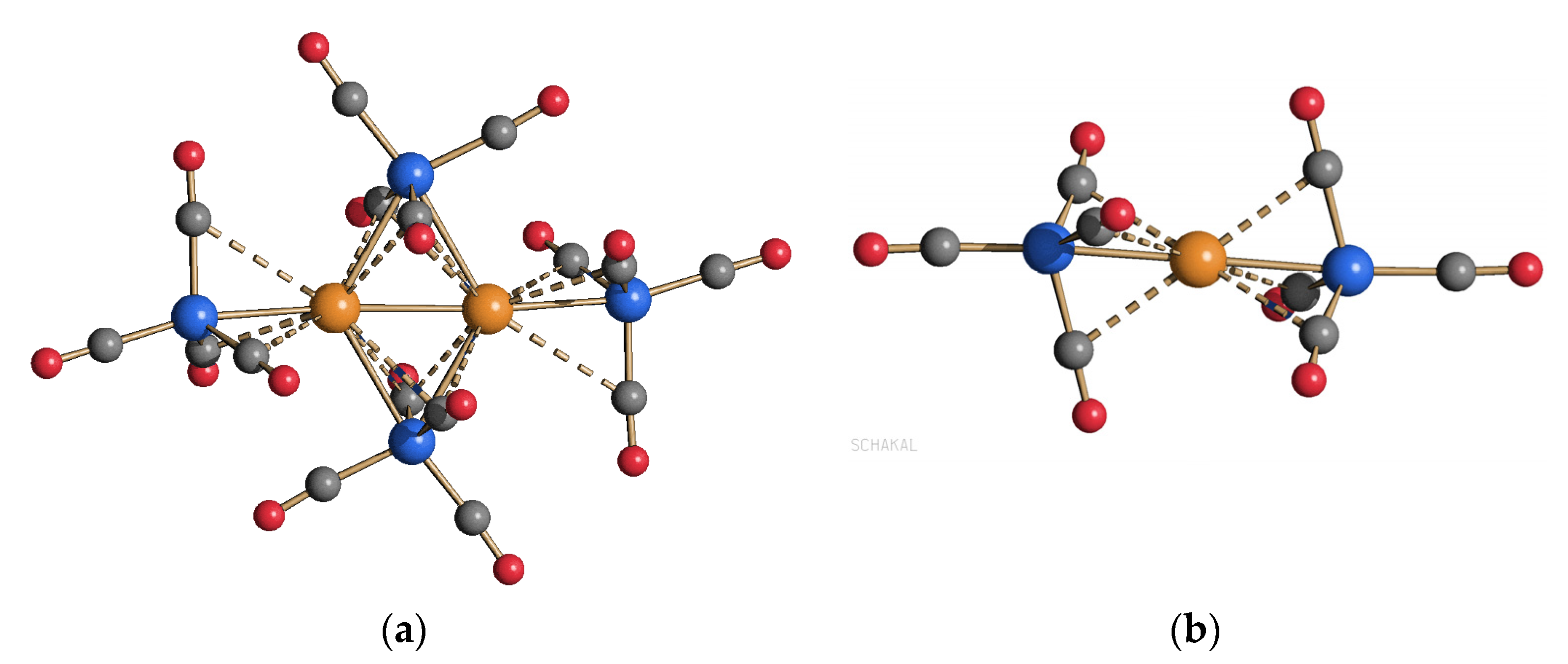Molecules 26 01529 g006