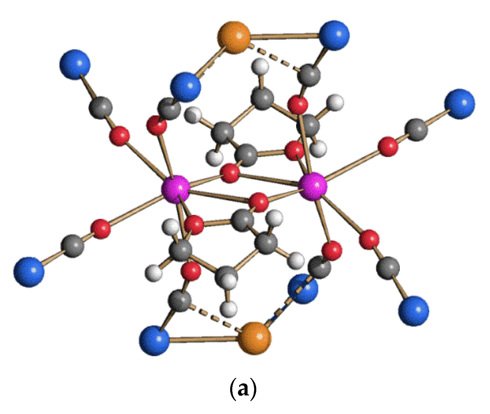 Molecules 26 01529 g007a