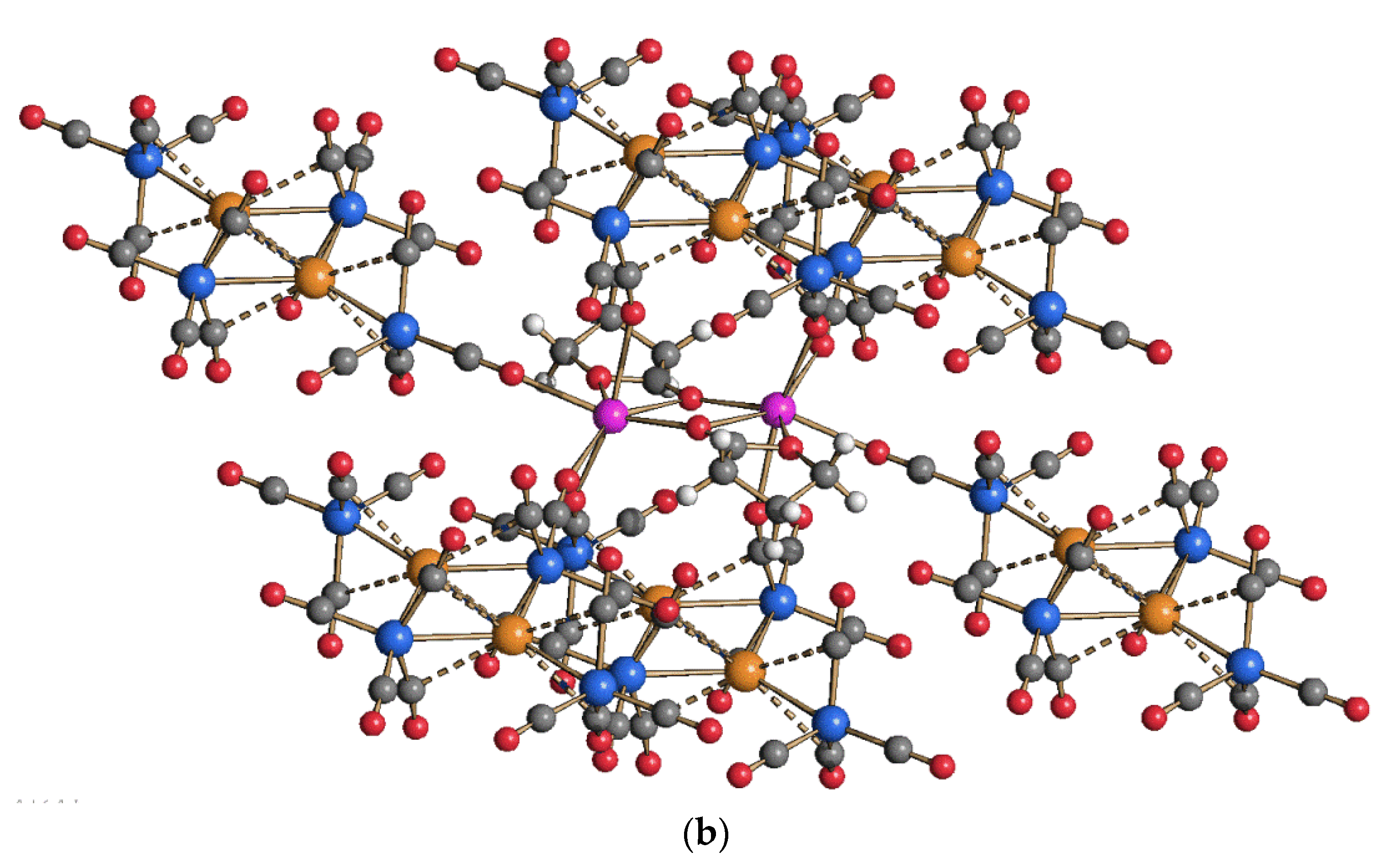 Molecules 26 01529 g007b