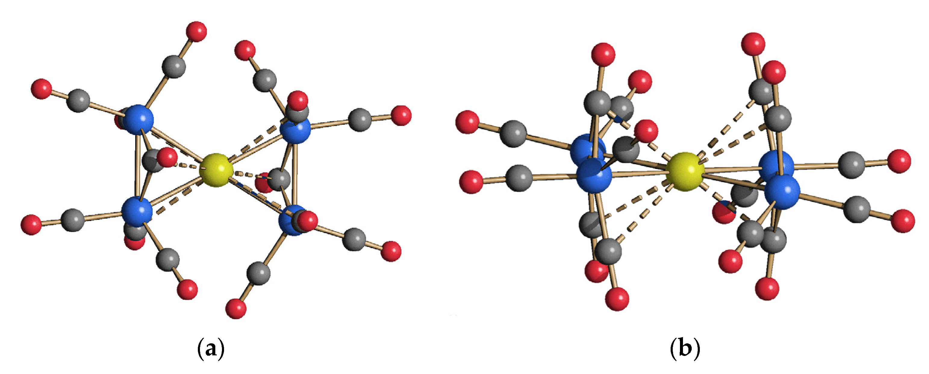 Molecules 26 01529 g008