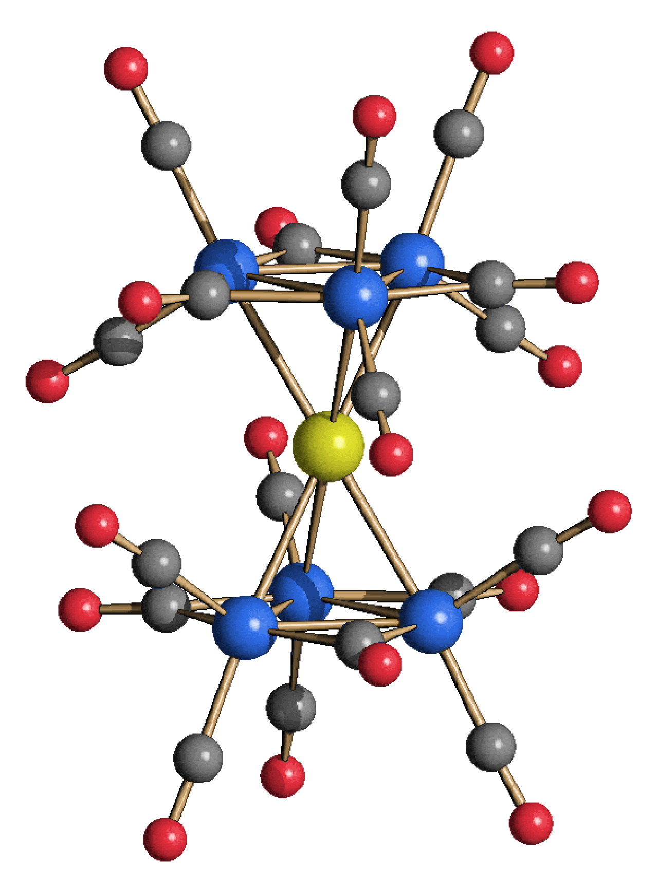 Molecules 26 01529 g009