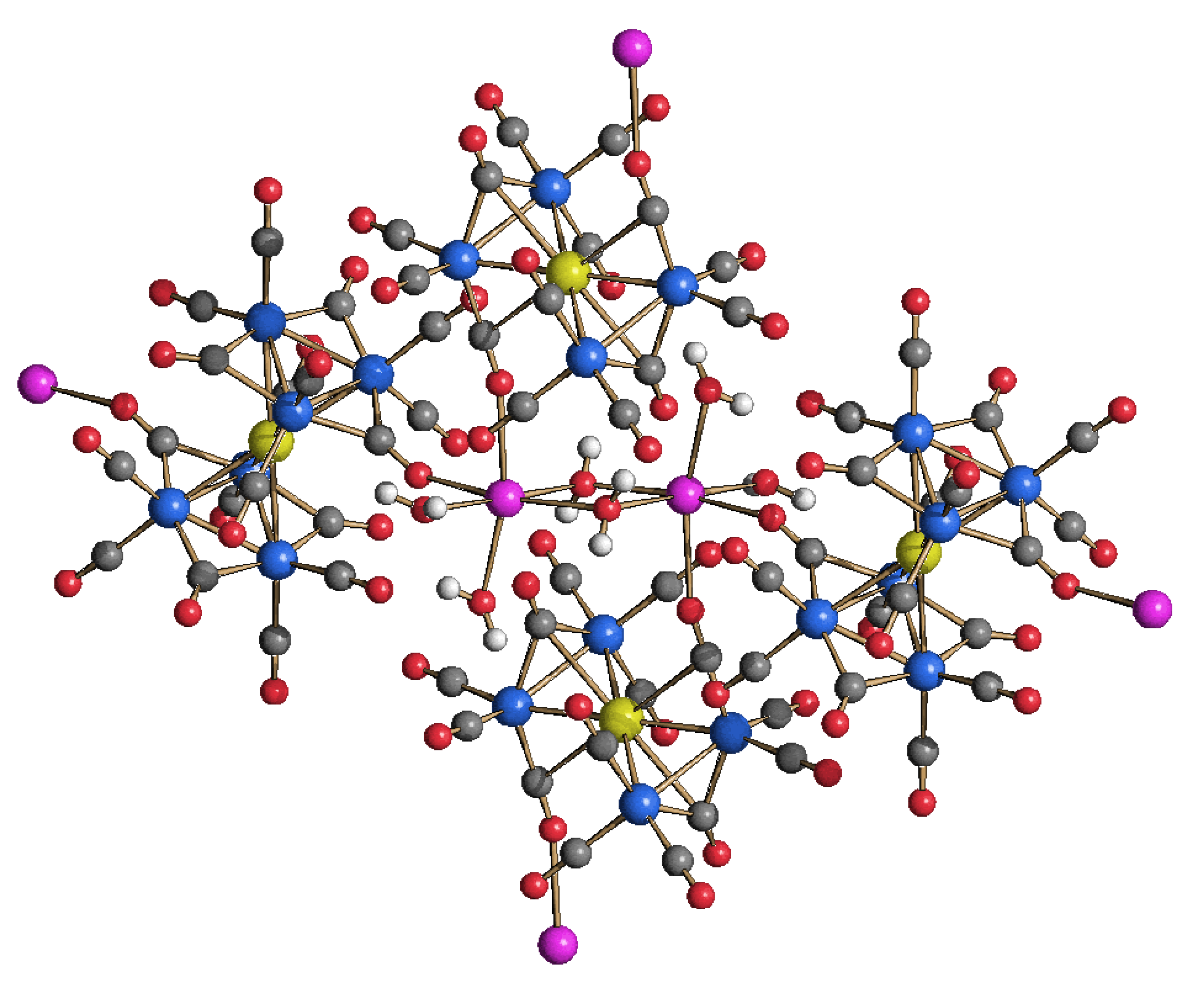 Molecules 26 01529 g010