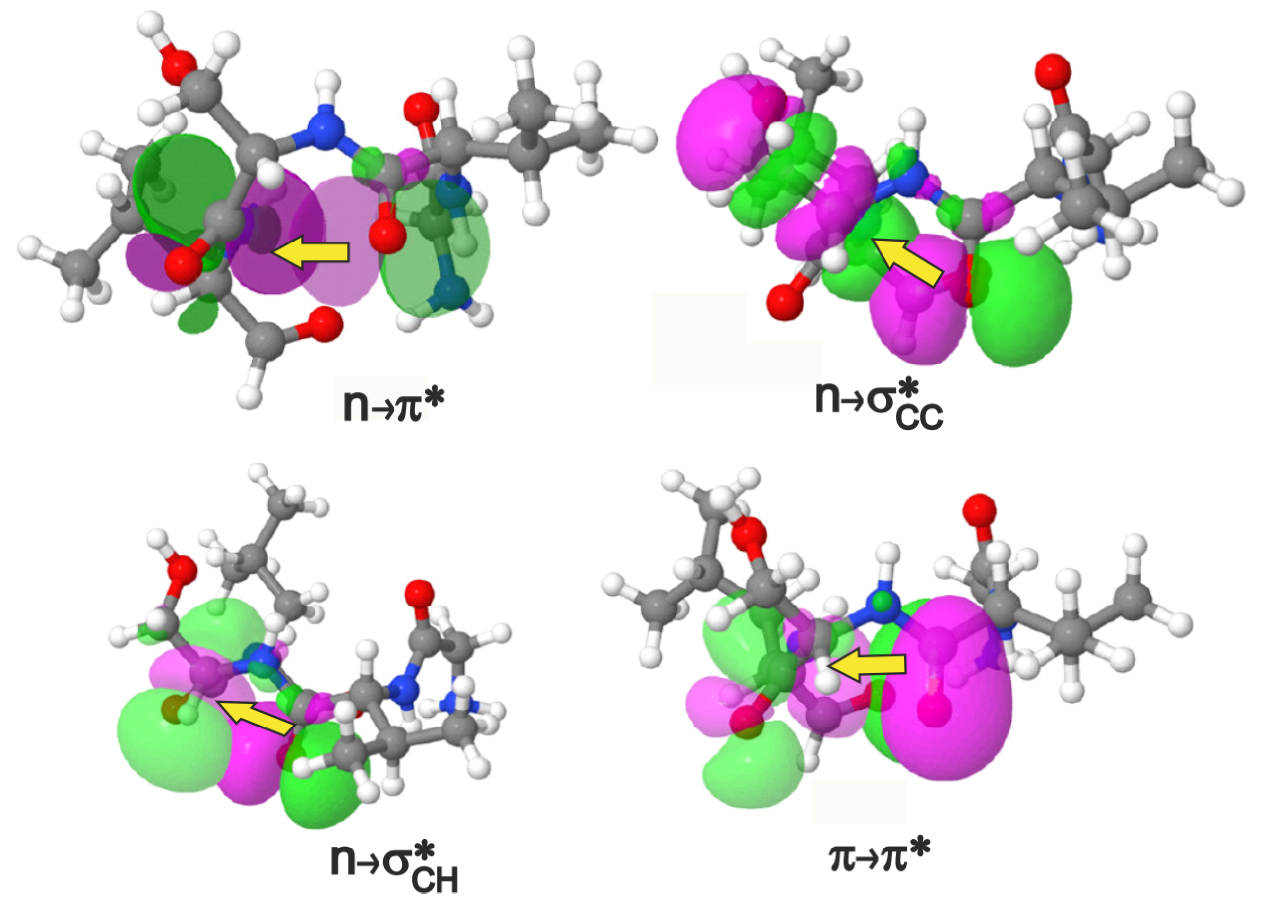 Molecules 26 01533 g002