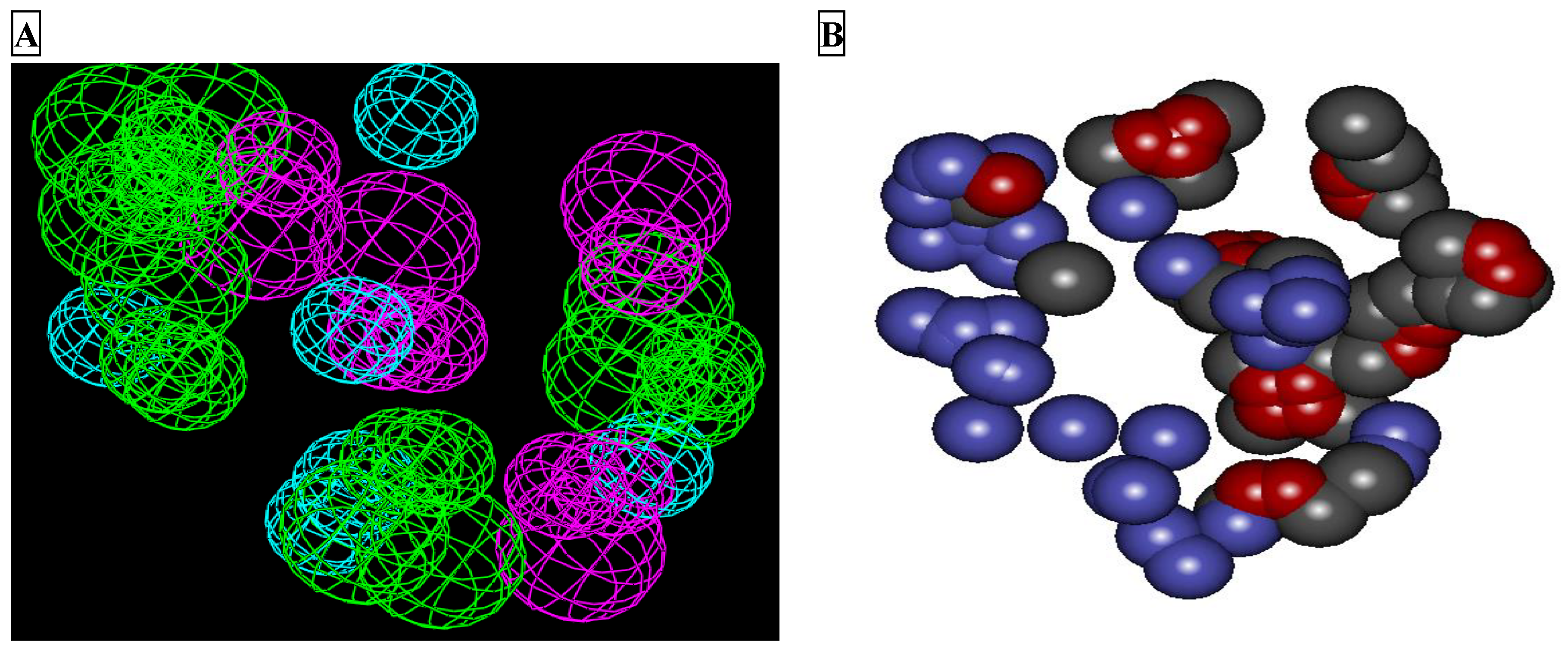 Molecules 26 01549 g001
