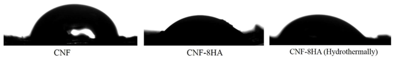 Molecules 26 01552 g002