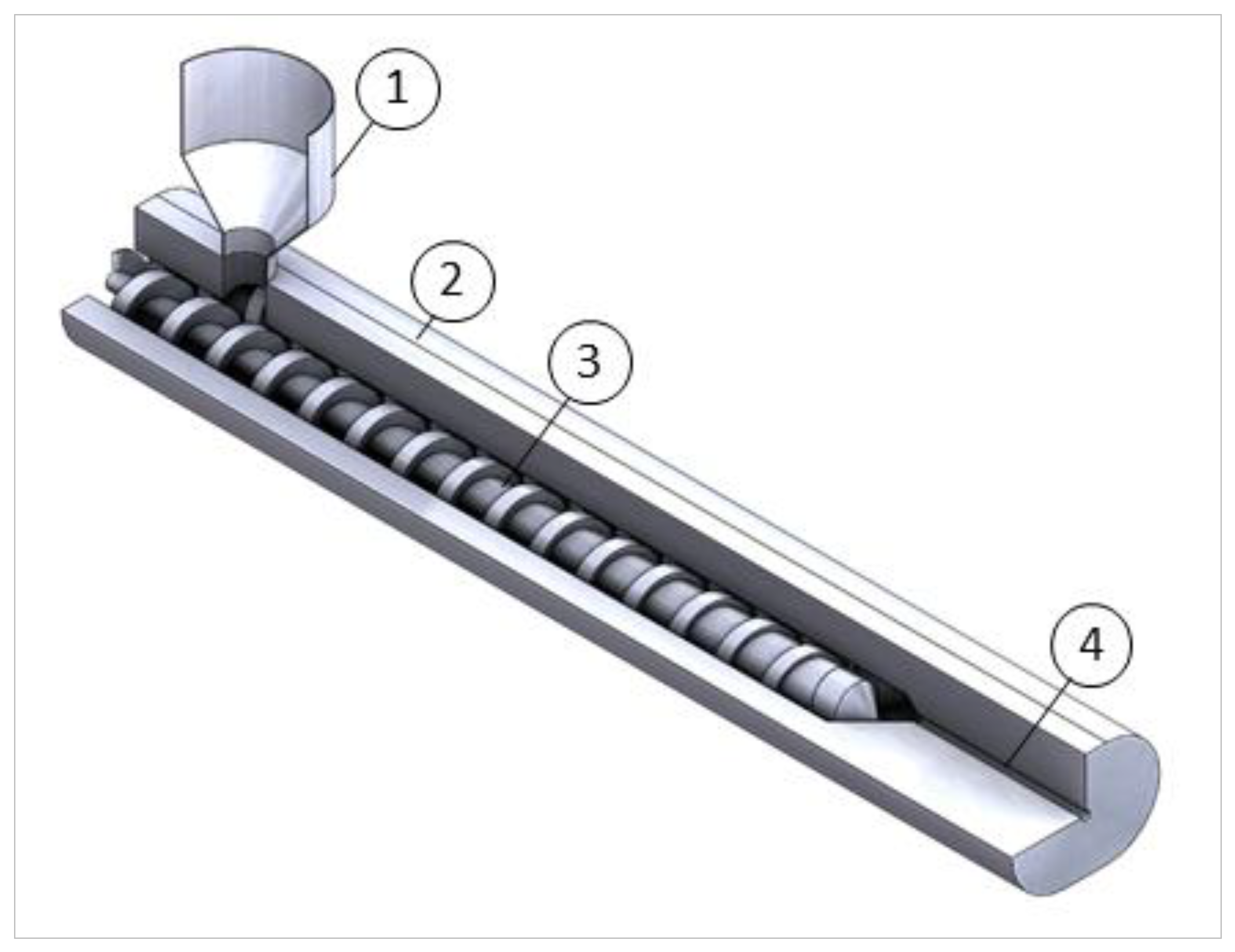 Molecules 26 01559 g002
