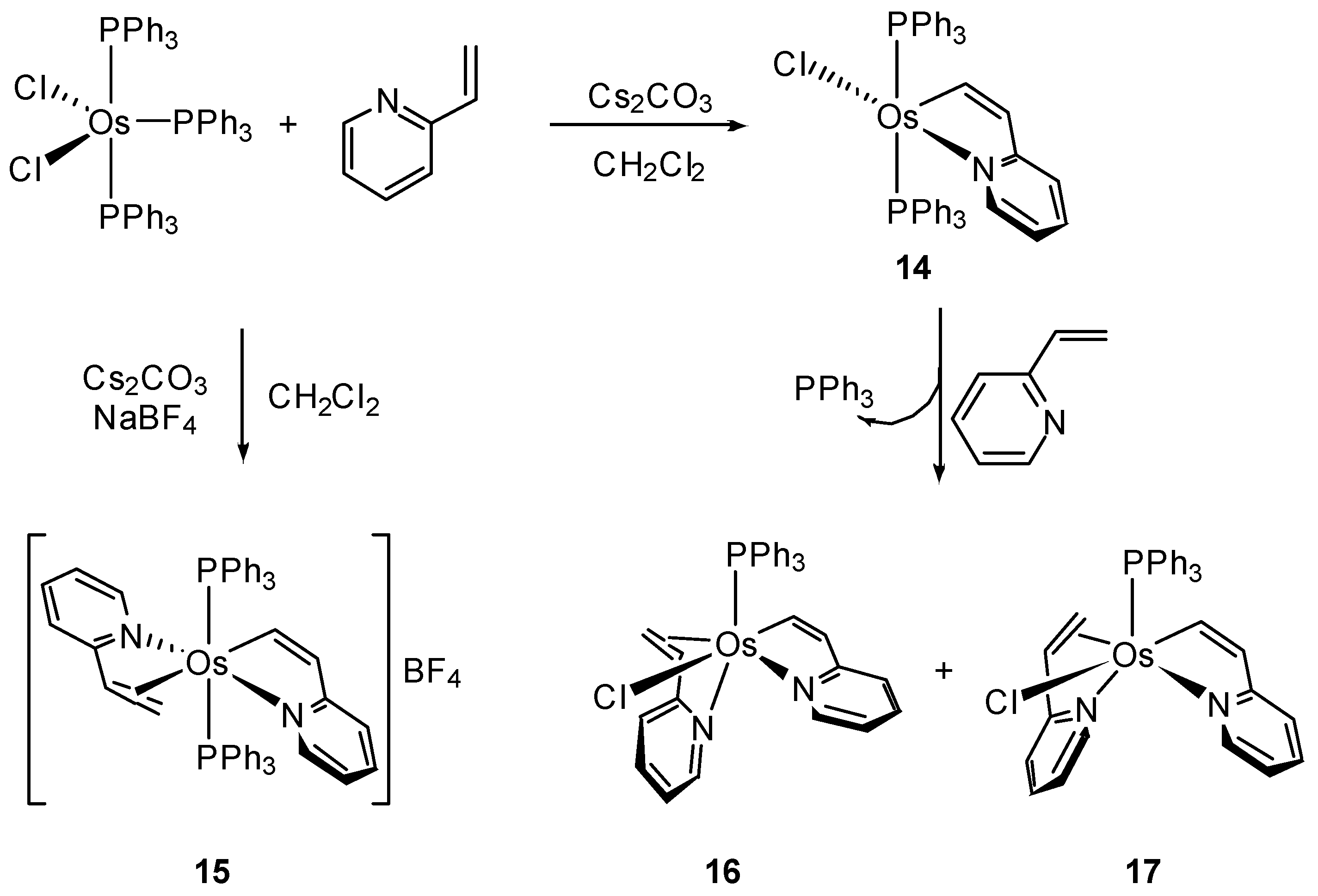 Molecules 26 01563 g004 Molecules 26 01563 g004