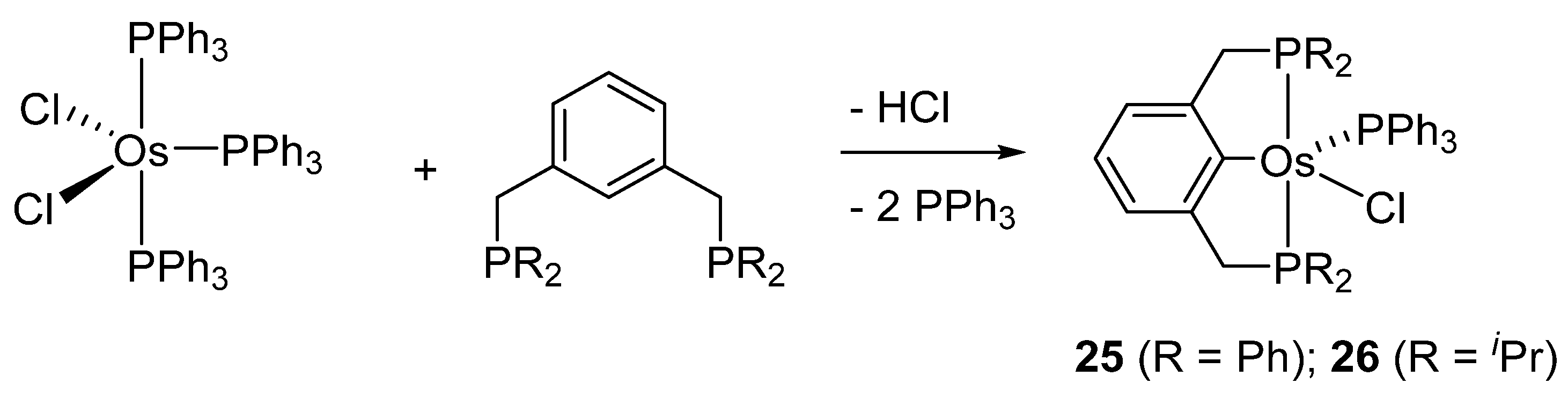 Molecules 26 01563 g006 Molecules 26 01563 g006