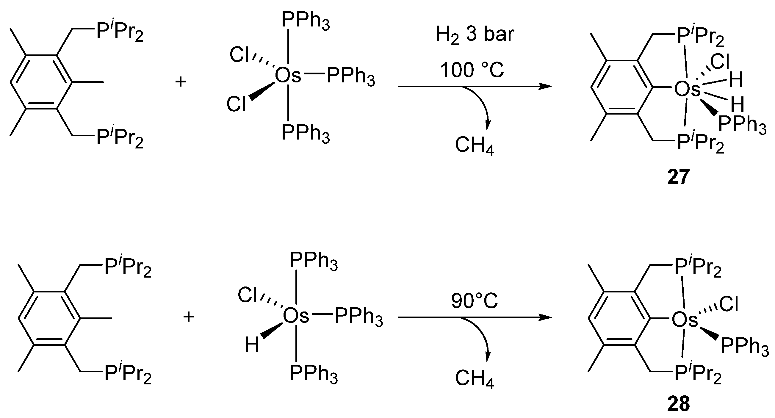 Molecules 26 01563 g007 Molecules 26 01563 g007