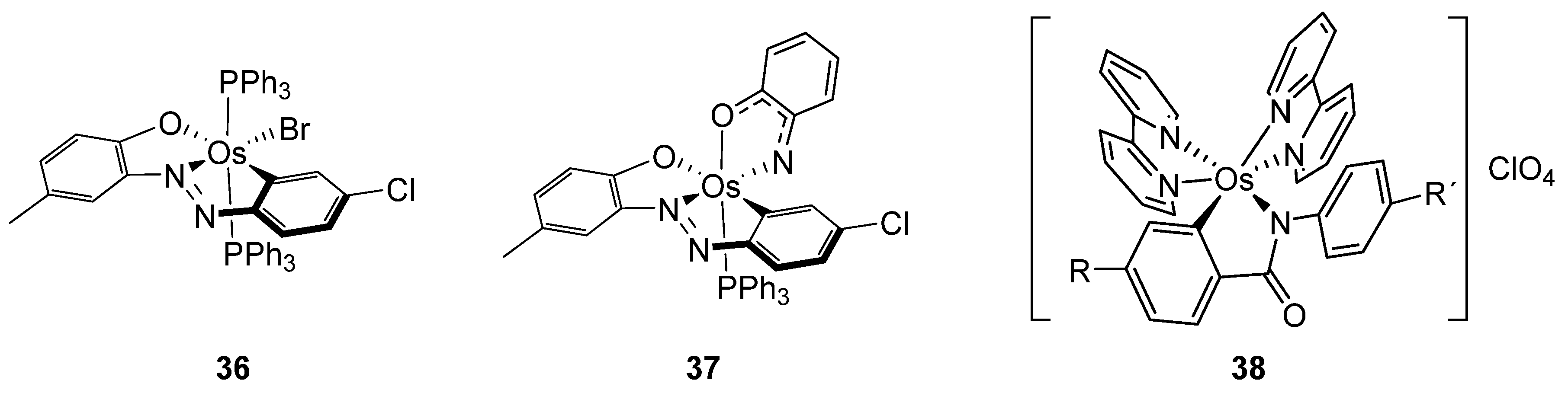 Molecules 26 01563 g009 Molecules 26 01563 g009