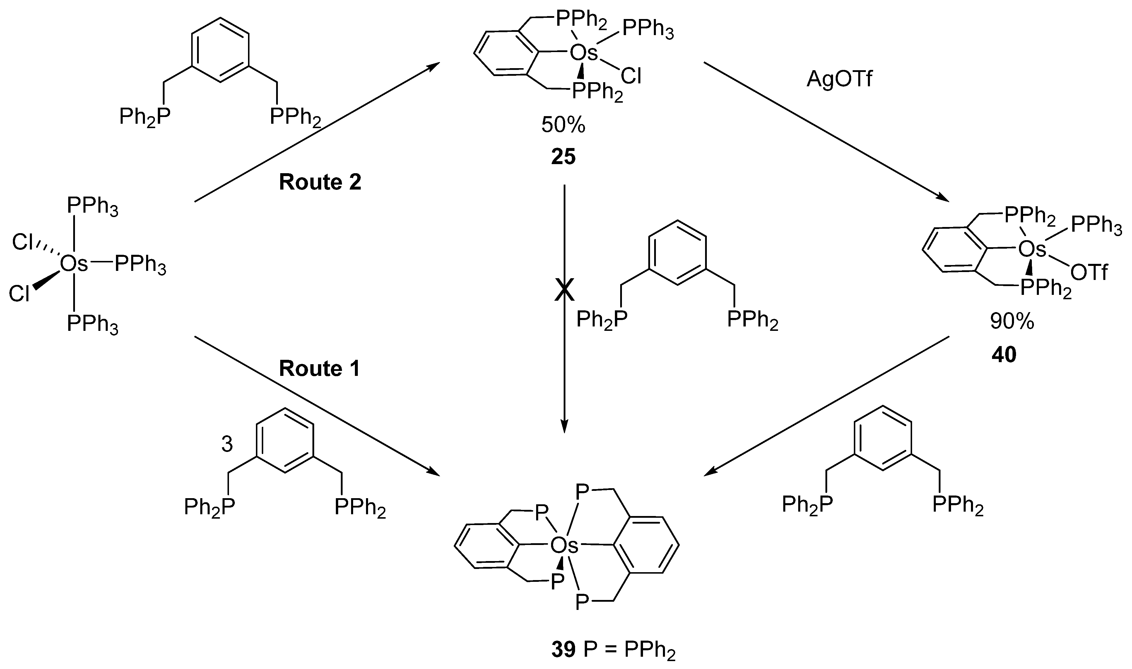Molecules 26 01563 g010 Molecules 26 01563 g010