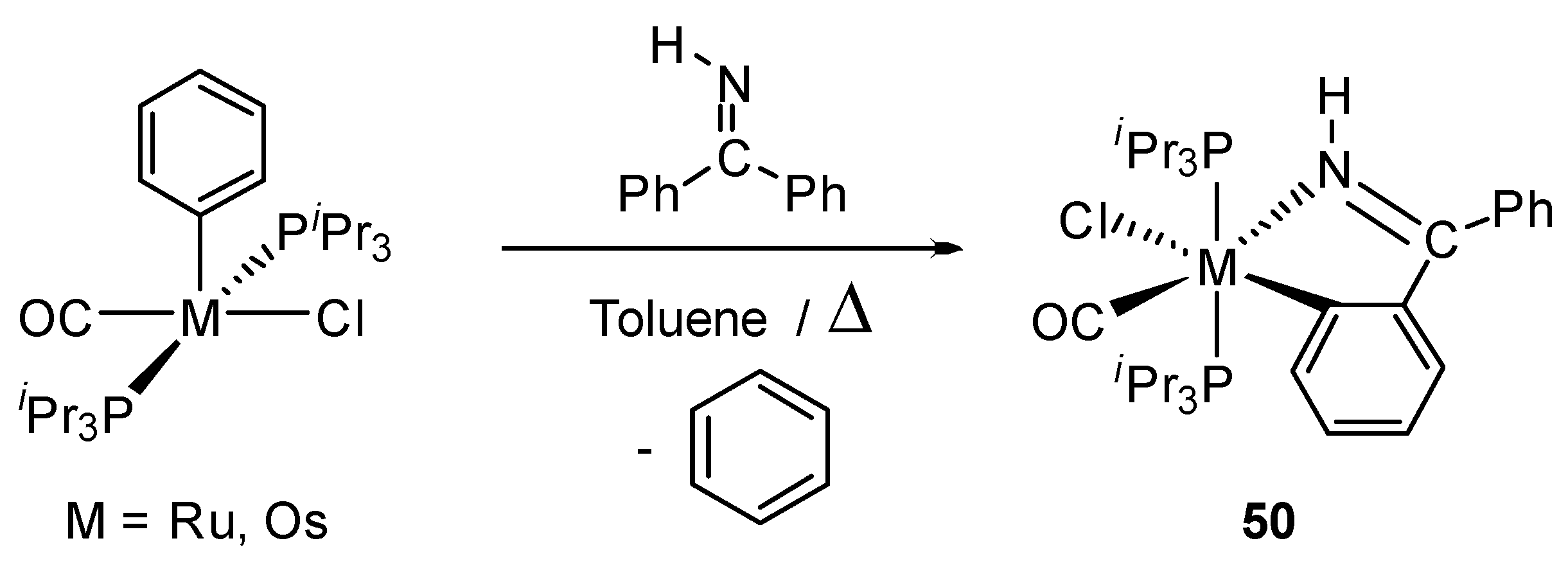 Molecules 26 01563 g012 Molecules 26 01563 g012