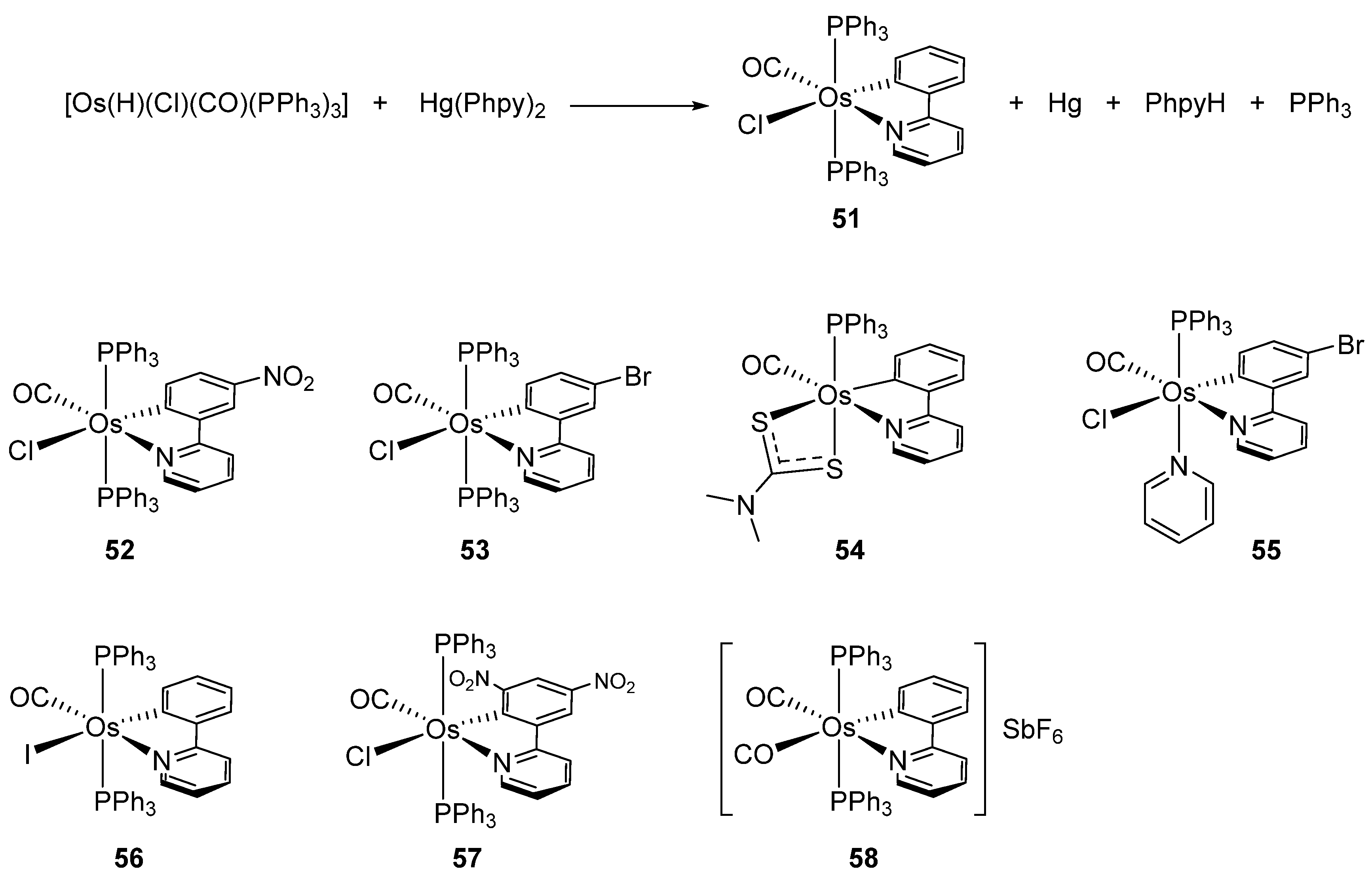 Molecules 26 01563 g013 Molecules 26 01563 g013