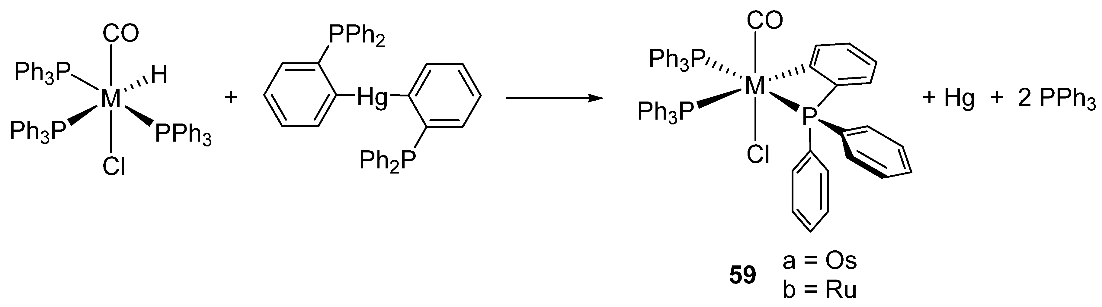 Molecules 26 01563 g014 Molecules 26 01563 g014
