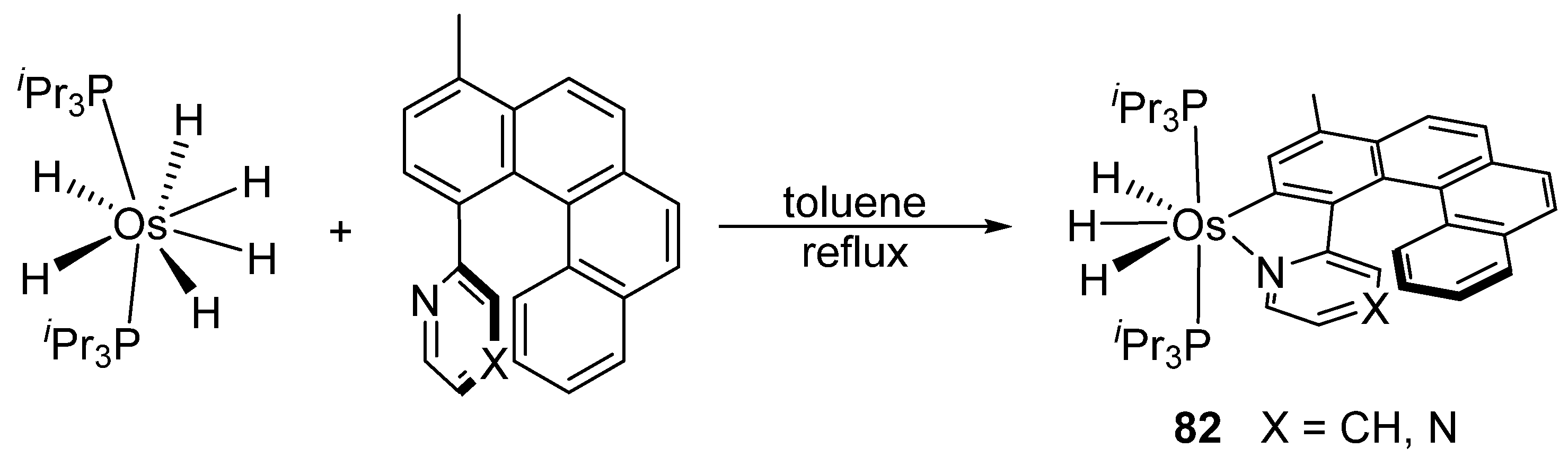 Molecules 26 01563 g016 Molecules 26 01563 g016