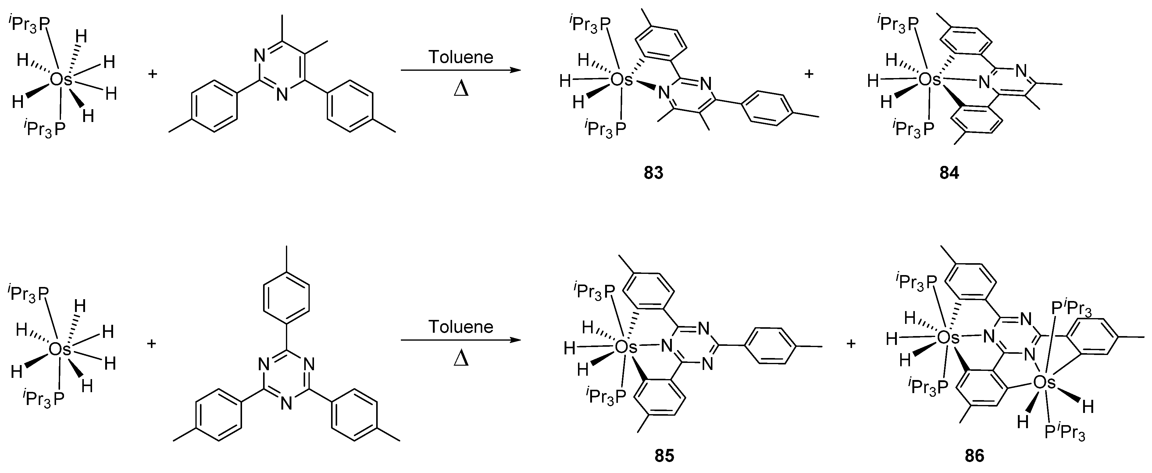 Molecules 26 01563 g017 Molecules 26 01563 g017