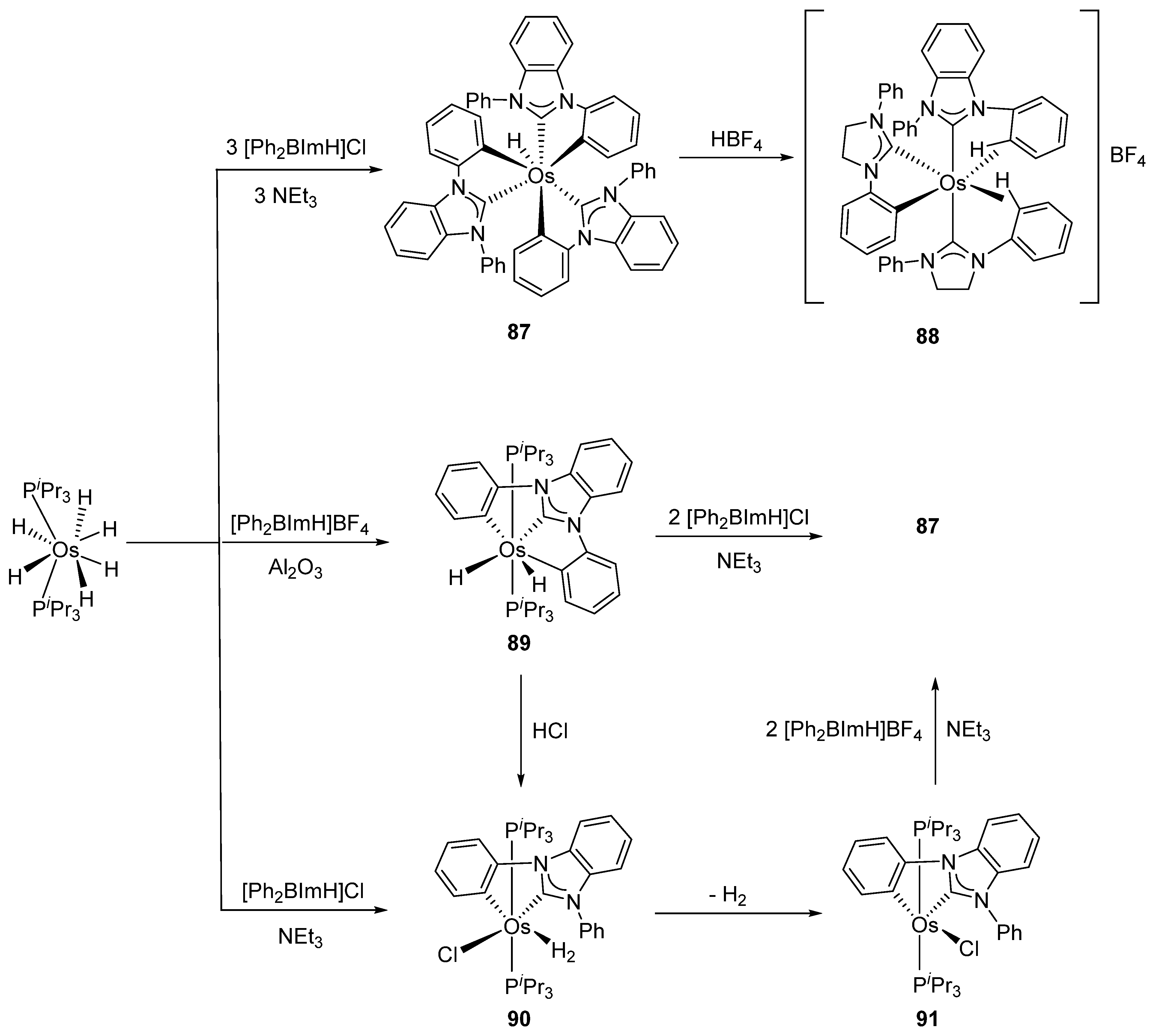 Molecules 26 01563 g018 Molecules 26 01563 g018