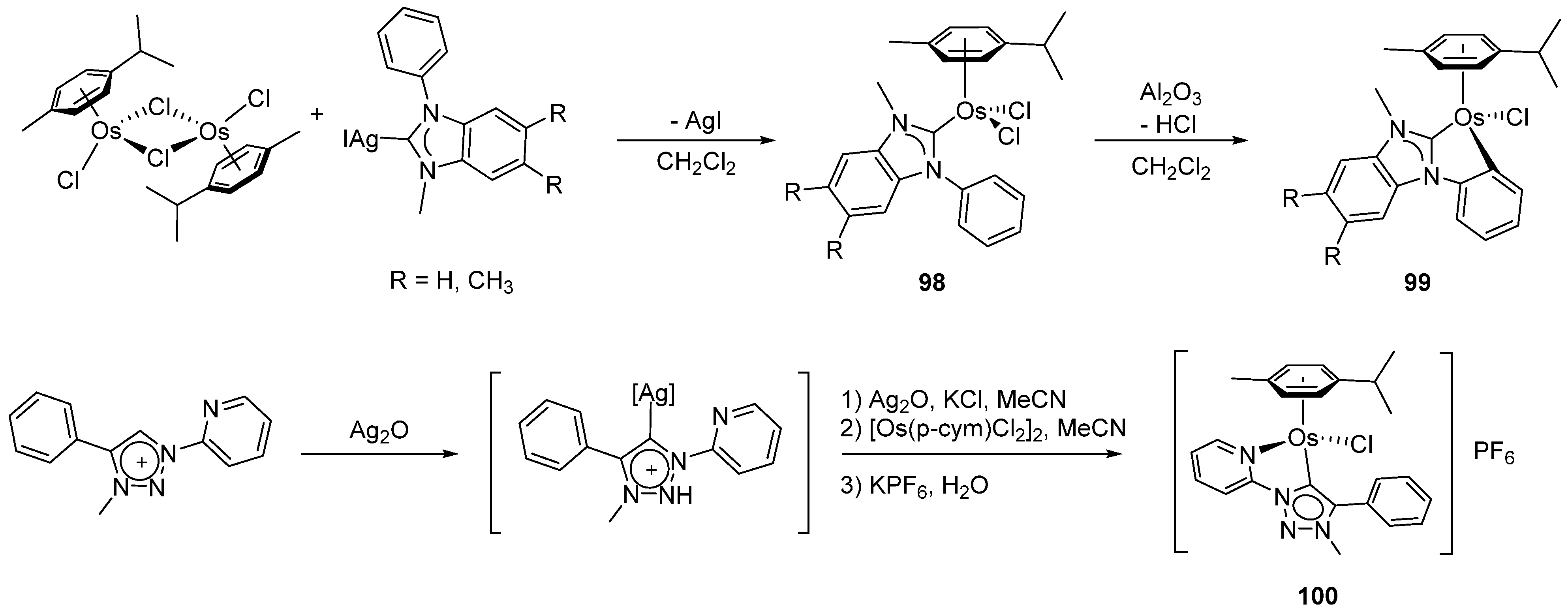 Molecules 26 01563 g020 Molecules 26 01563 g020