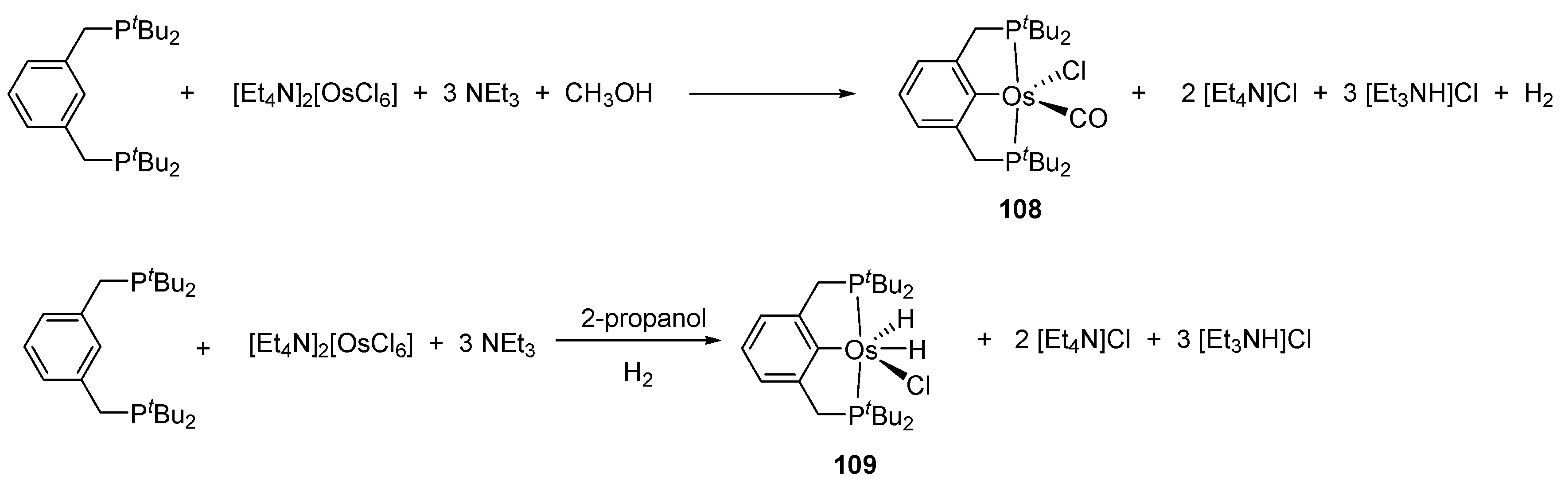 Molecules 26 01563 g023 Molecules 26 01563 g023