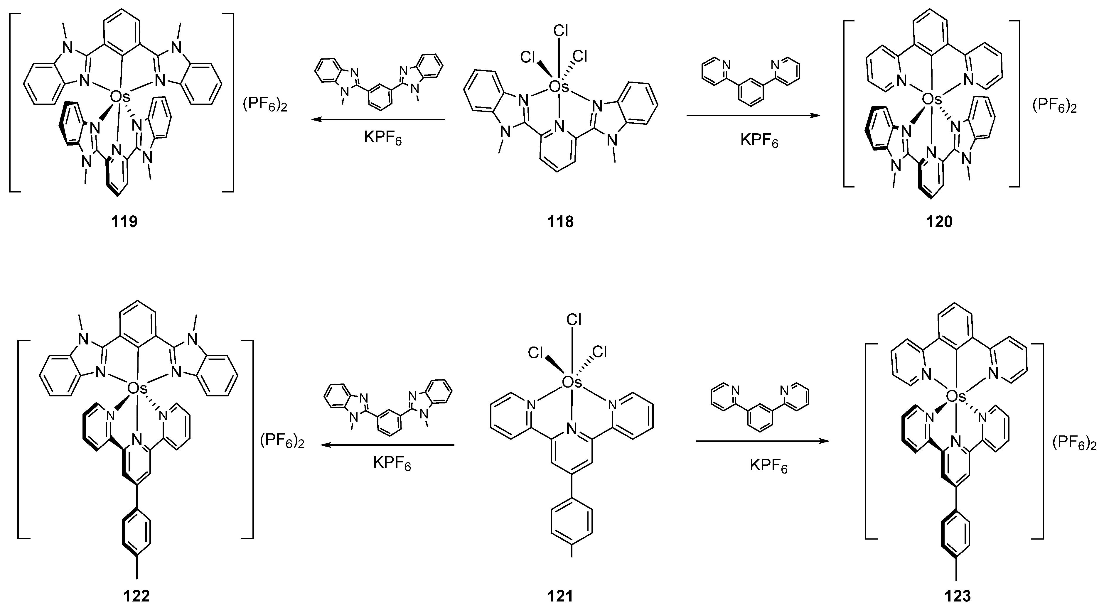 Molecules 26 01563 g026 Molecules 26 01563 g026